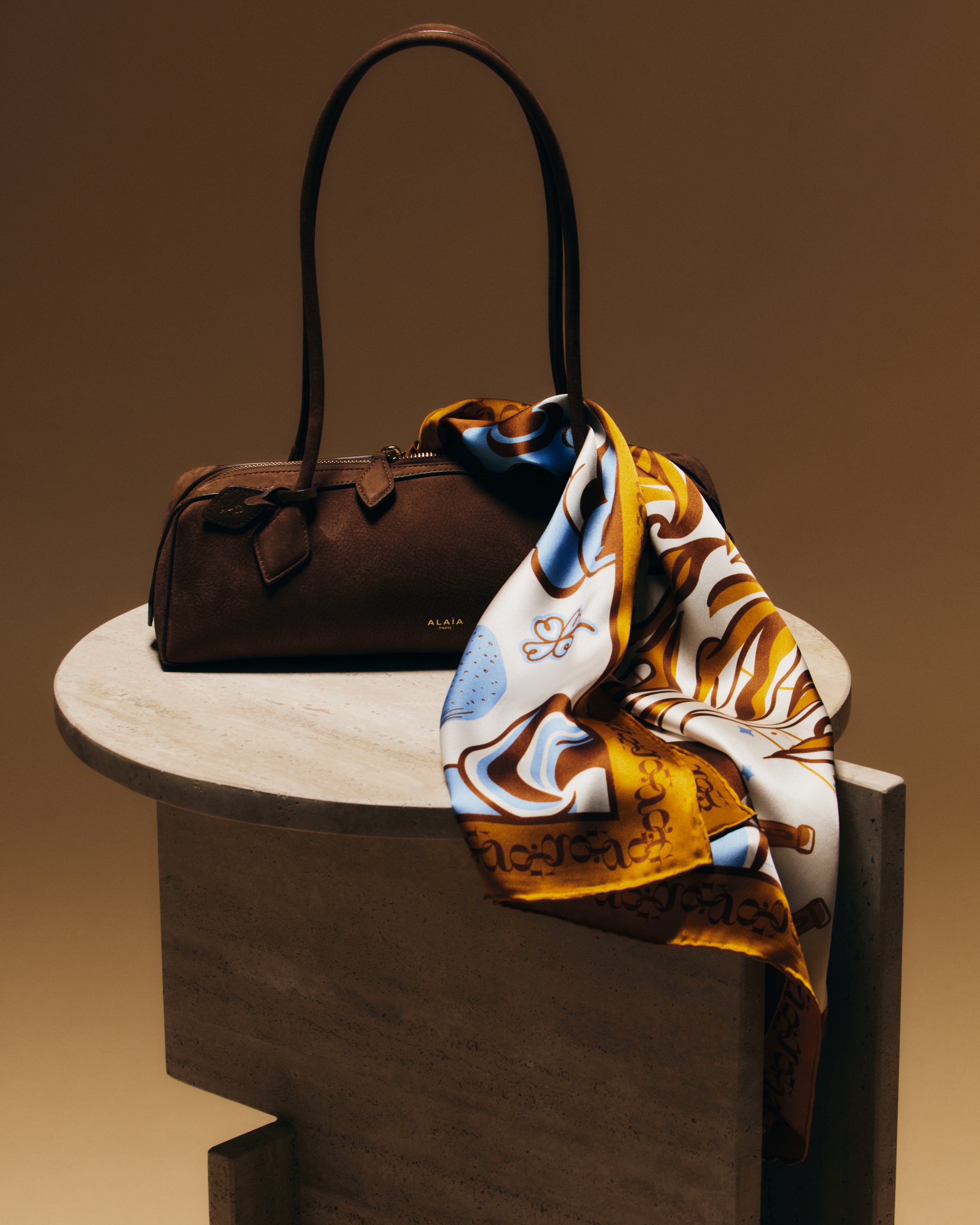 SCARFME_CAMPANHA_08_09_20263333.jpg