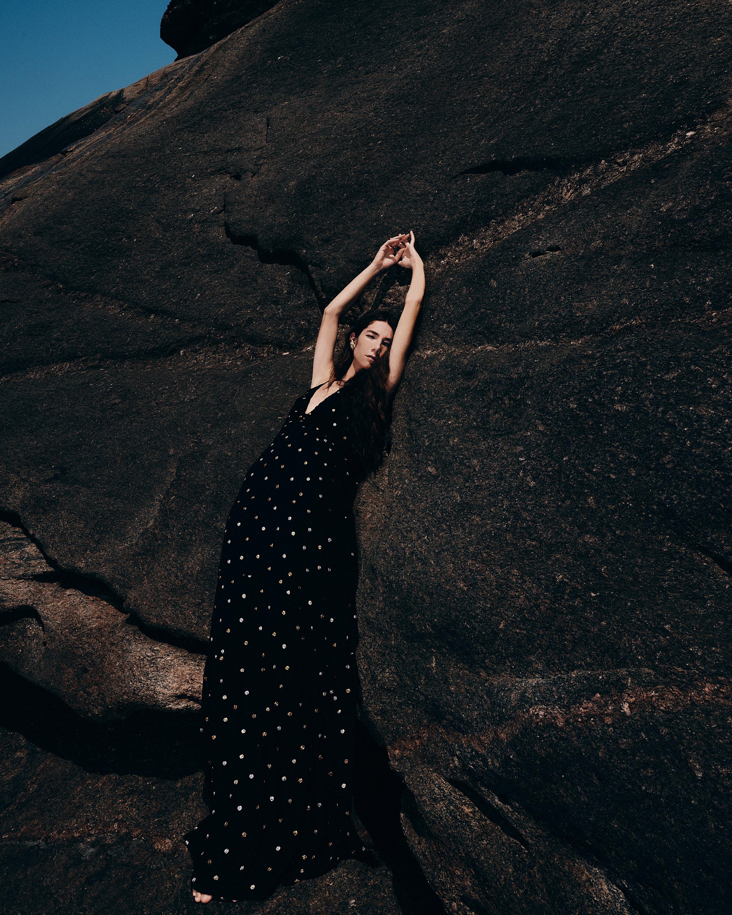 WhatsApp Image 2024-01-25 at 10.20.47.jpeg