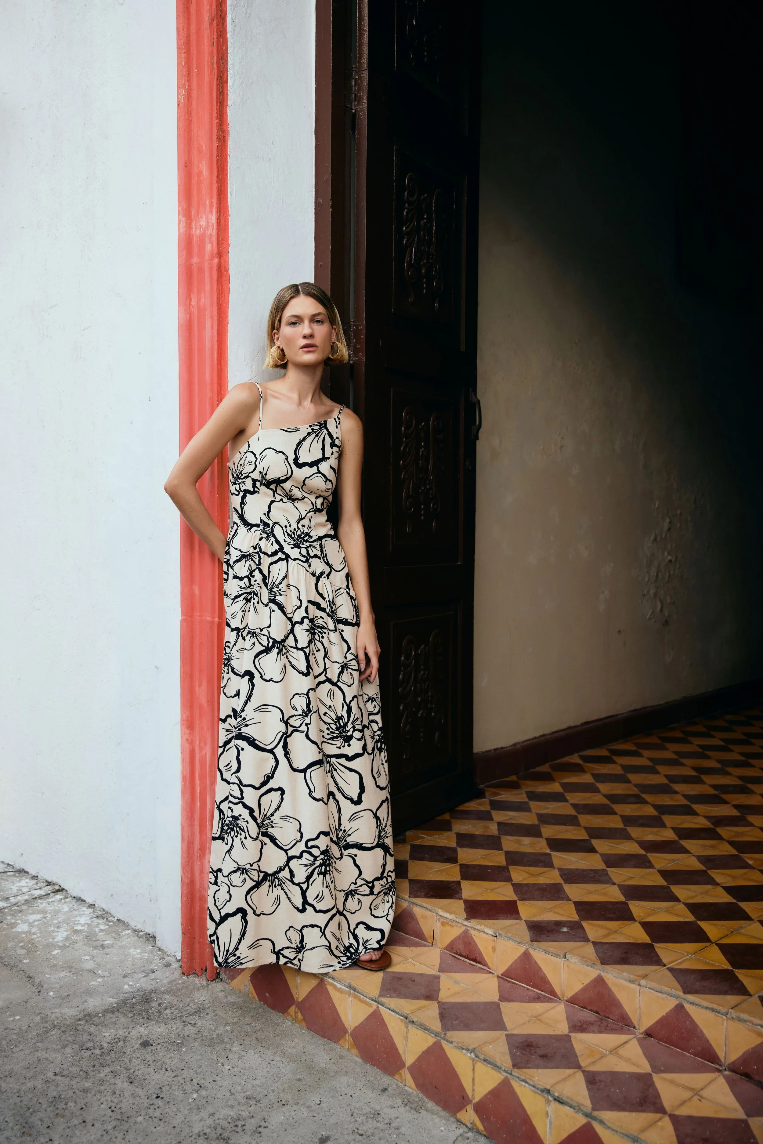 Look 3_0223.jpg