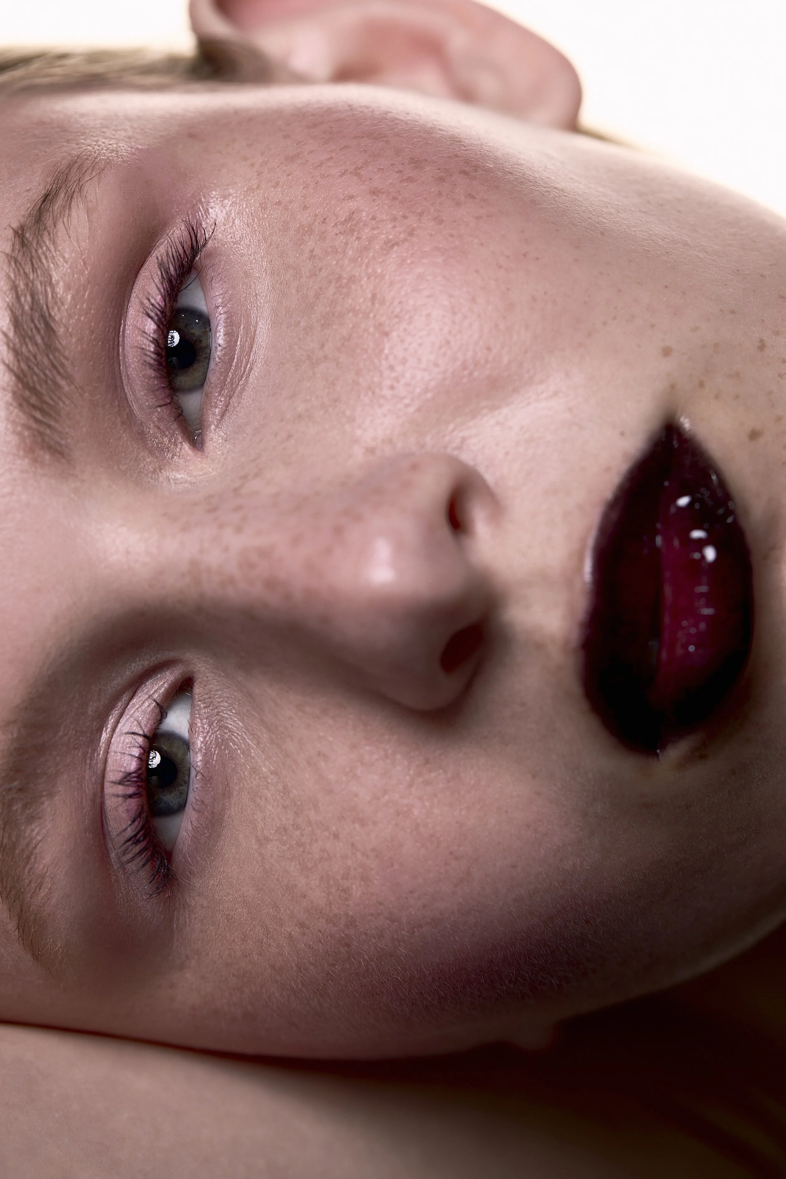 BEAUTY EDITORIAL6082.jpeg