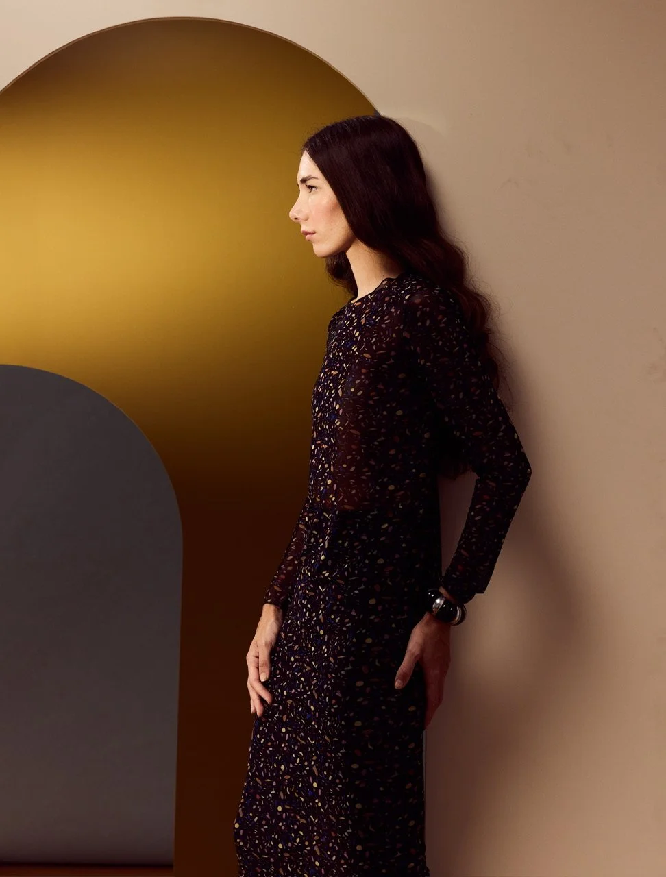 LOOK_5_0043 copy.jpeg