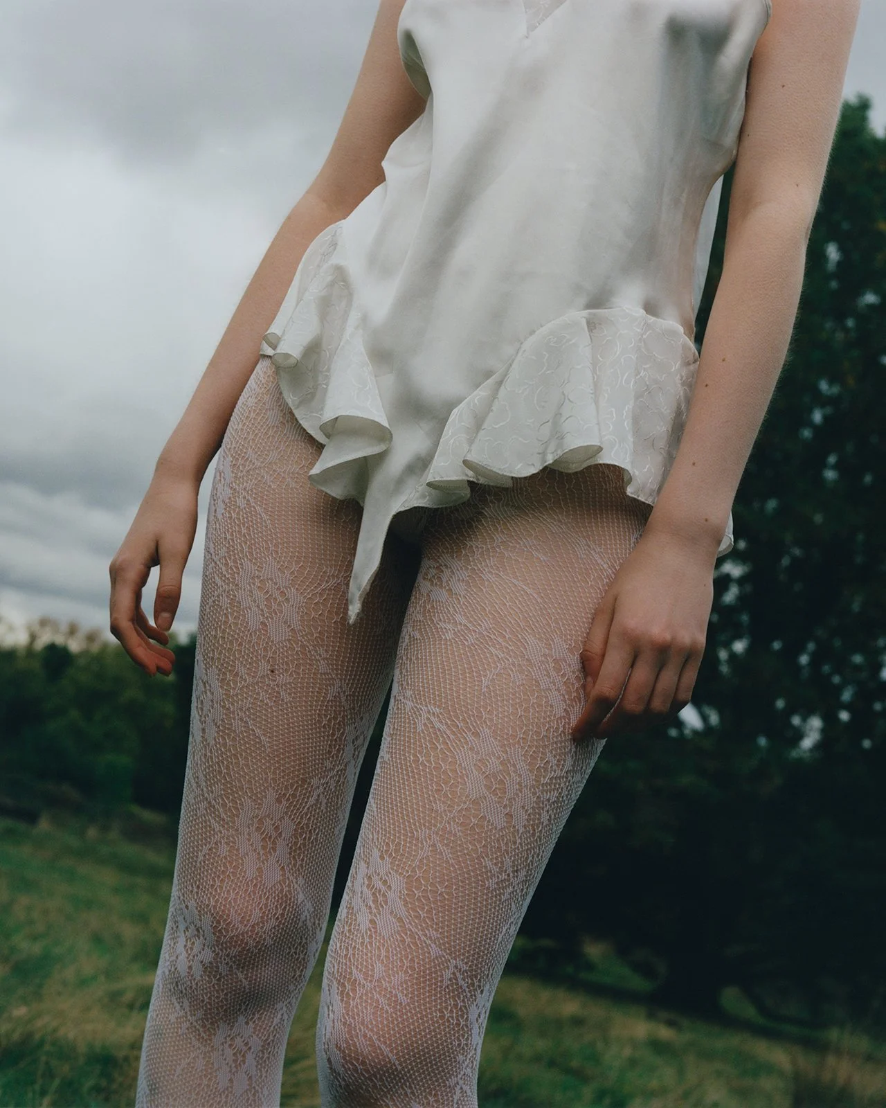 Untitled (15).jpg