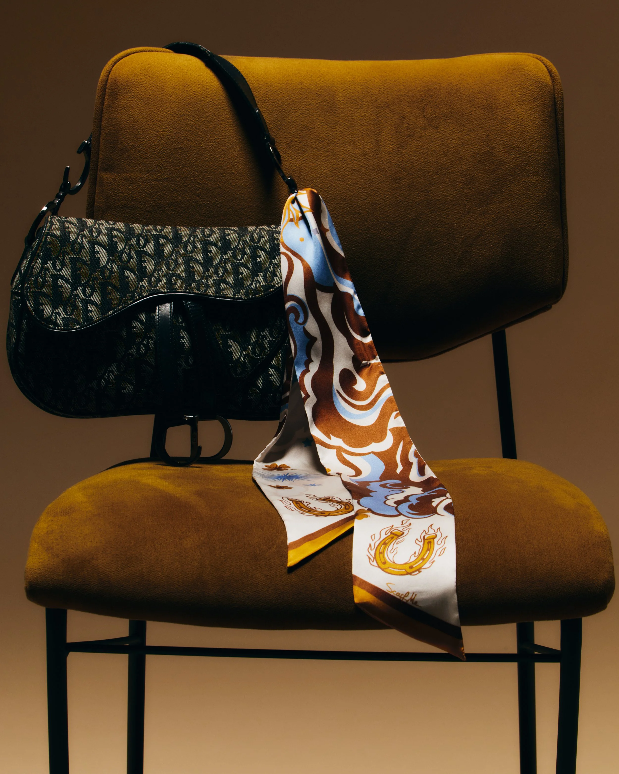 SCARFME_CAMPANHA_08_09_20263369.jpg