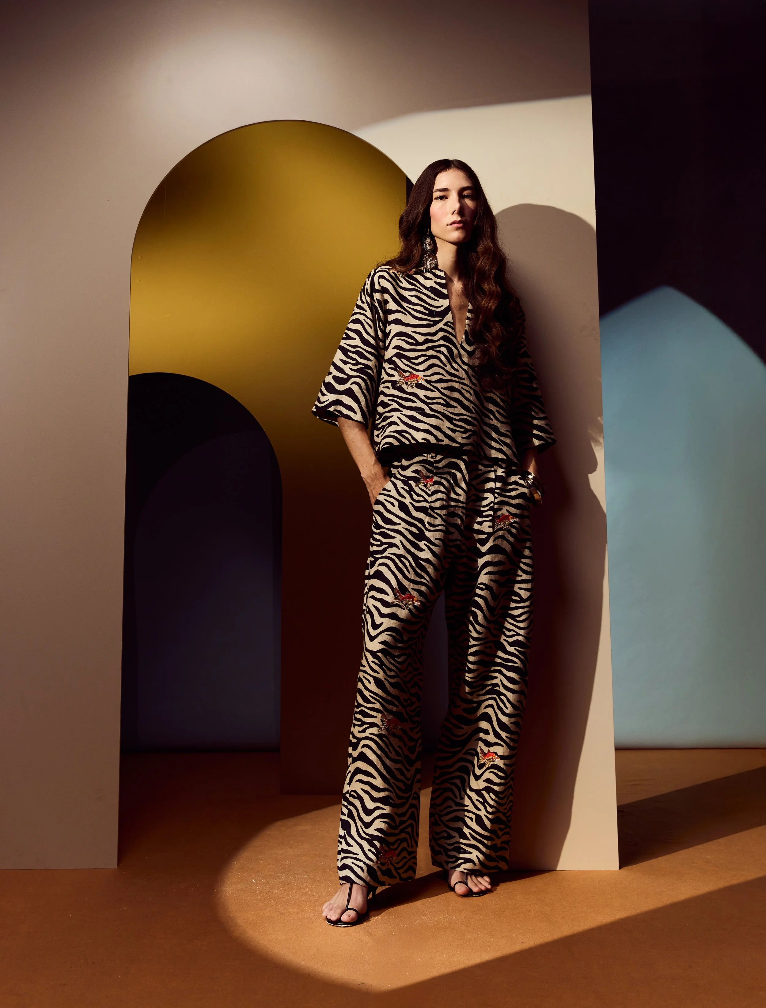 LOOK_4_0030 copy.jpeg