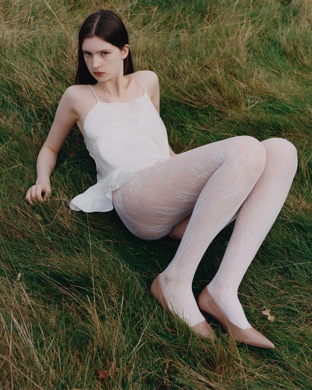 Untitled (12).jpg
