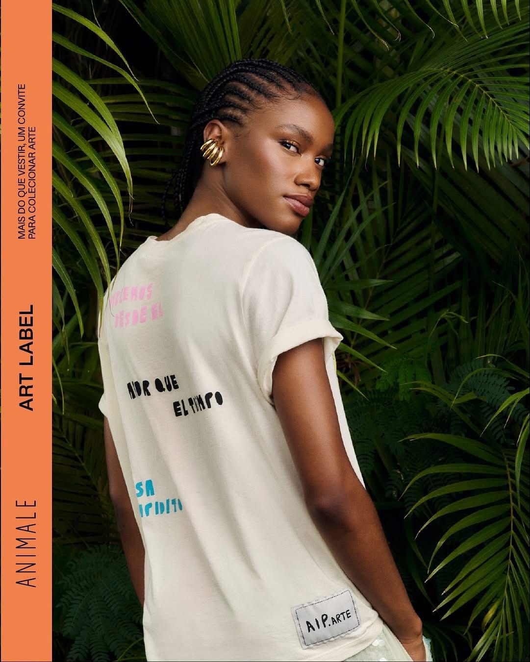 80761312-c528-4252-b019-6f54fecf2b5a.jfif