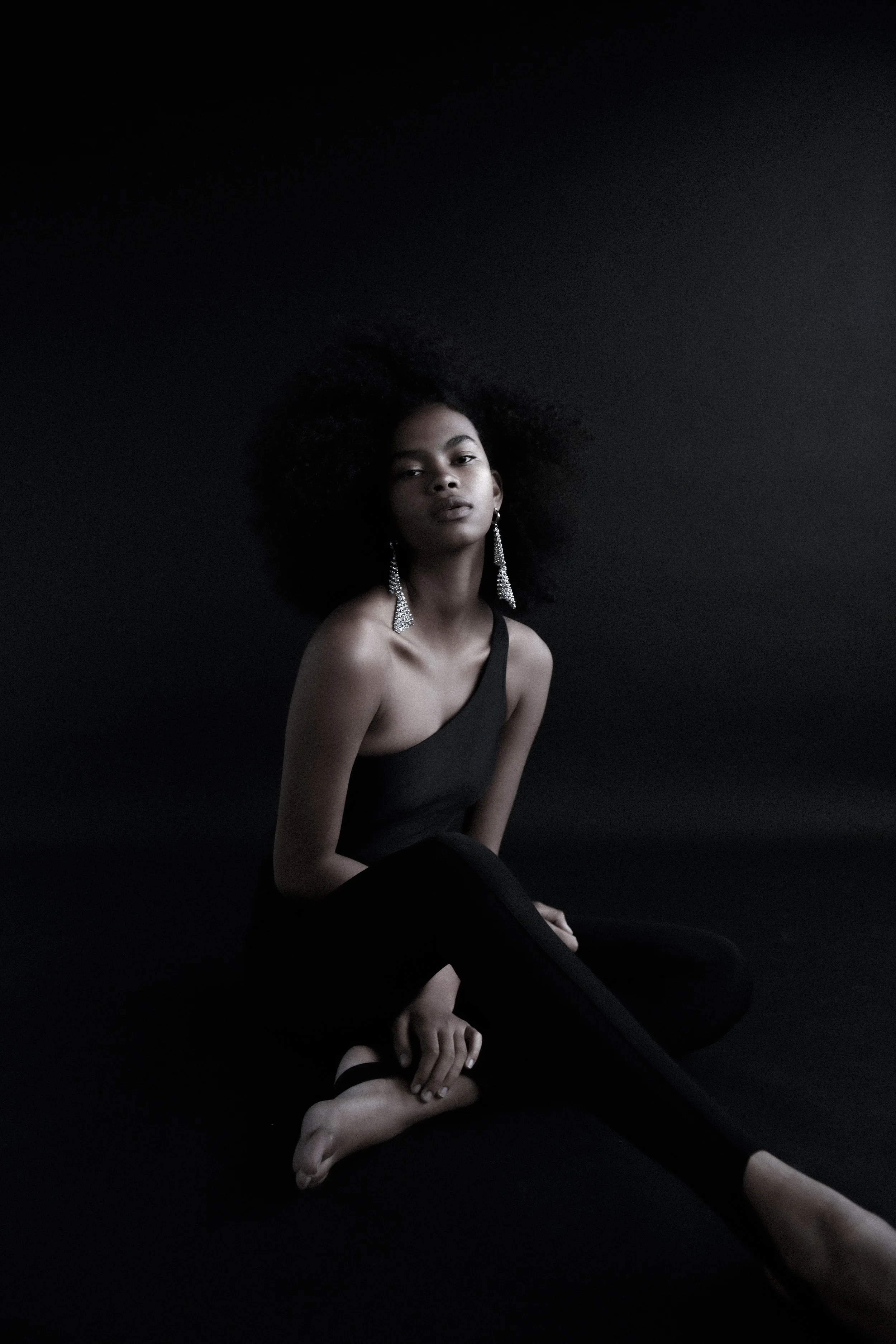 TESTPREMIER29THAPRIL-6877 copy.jpg