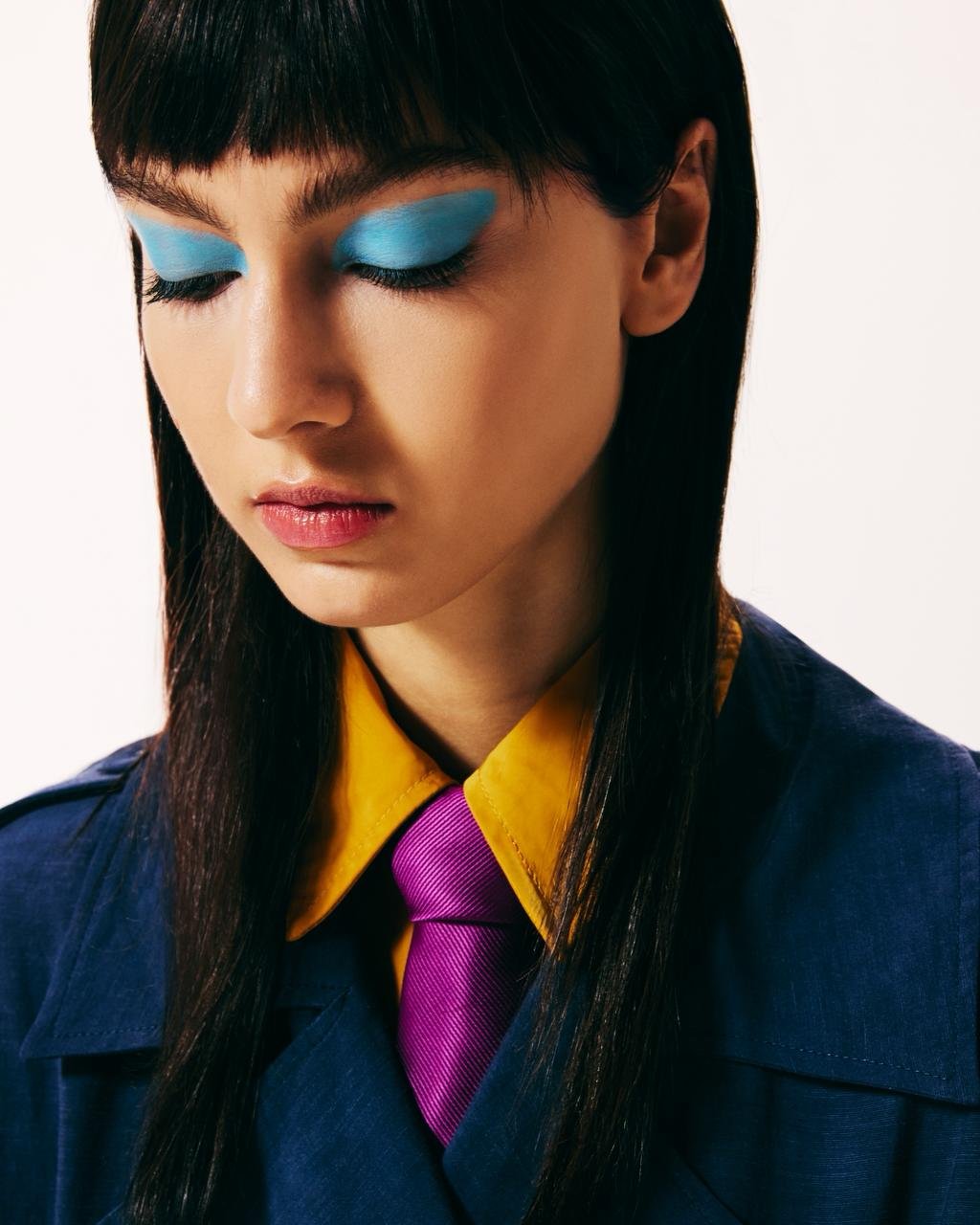 ELA MAGAZINE - VIC