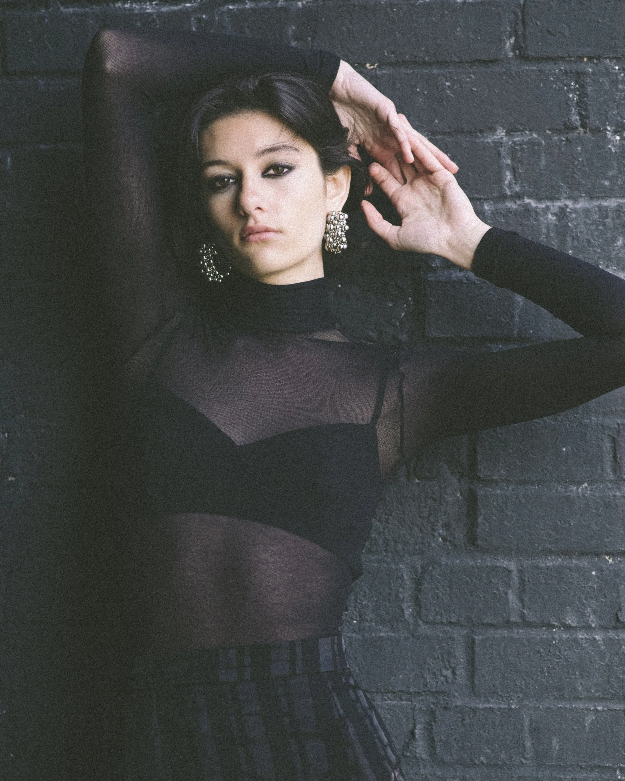 _renee_squad0035-Edit.jpg