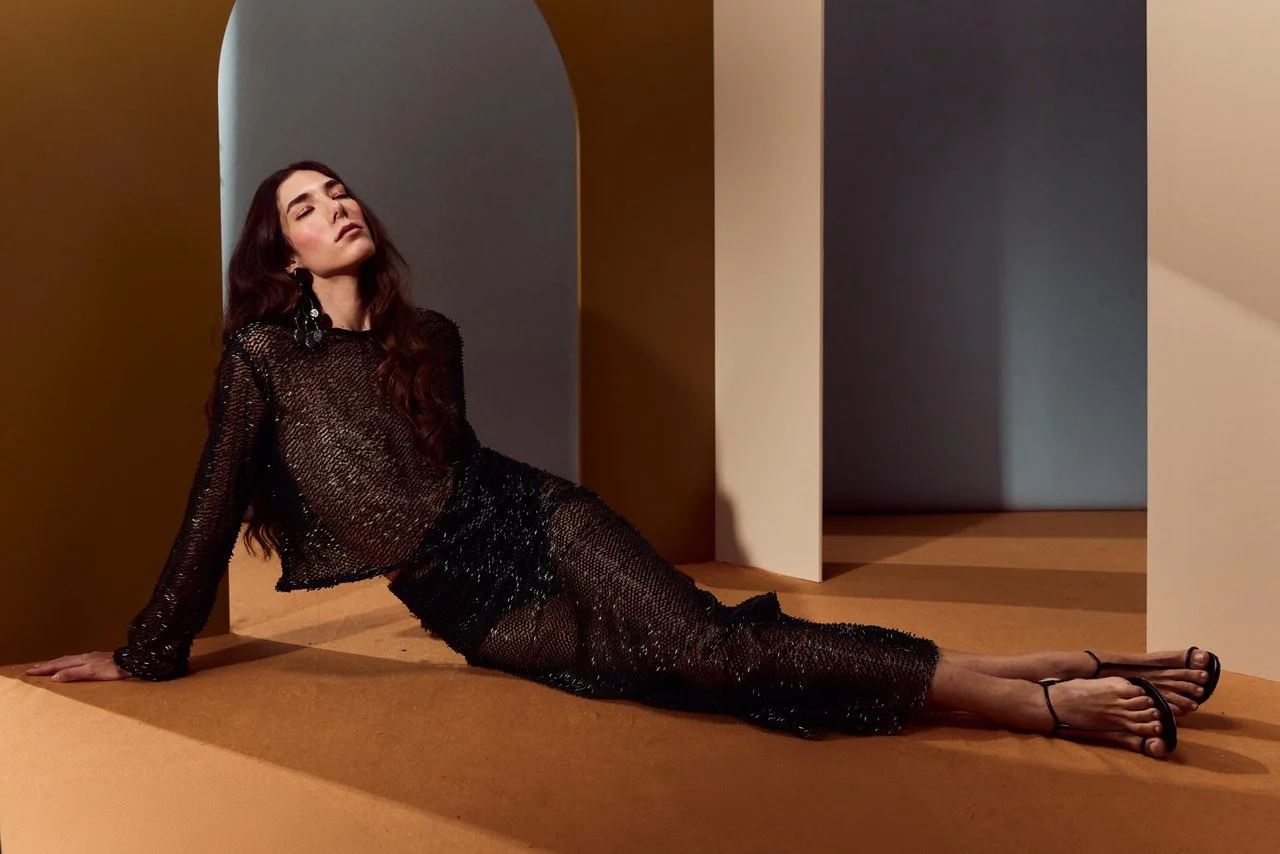 LOOK_7_0032 copy.jpeg