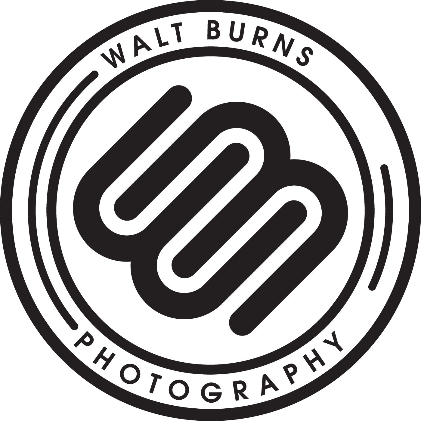 Walt Burns Photography