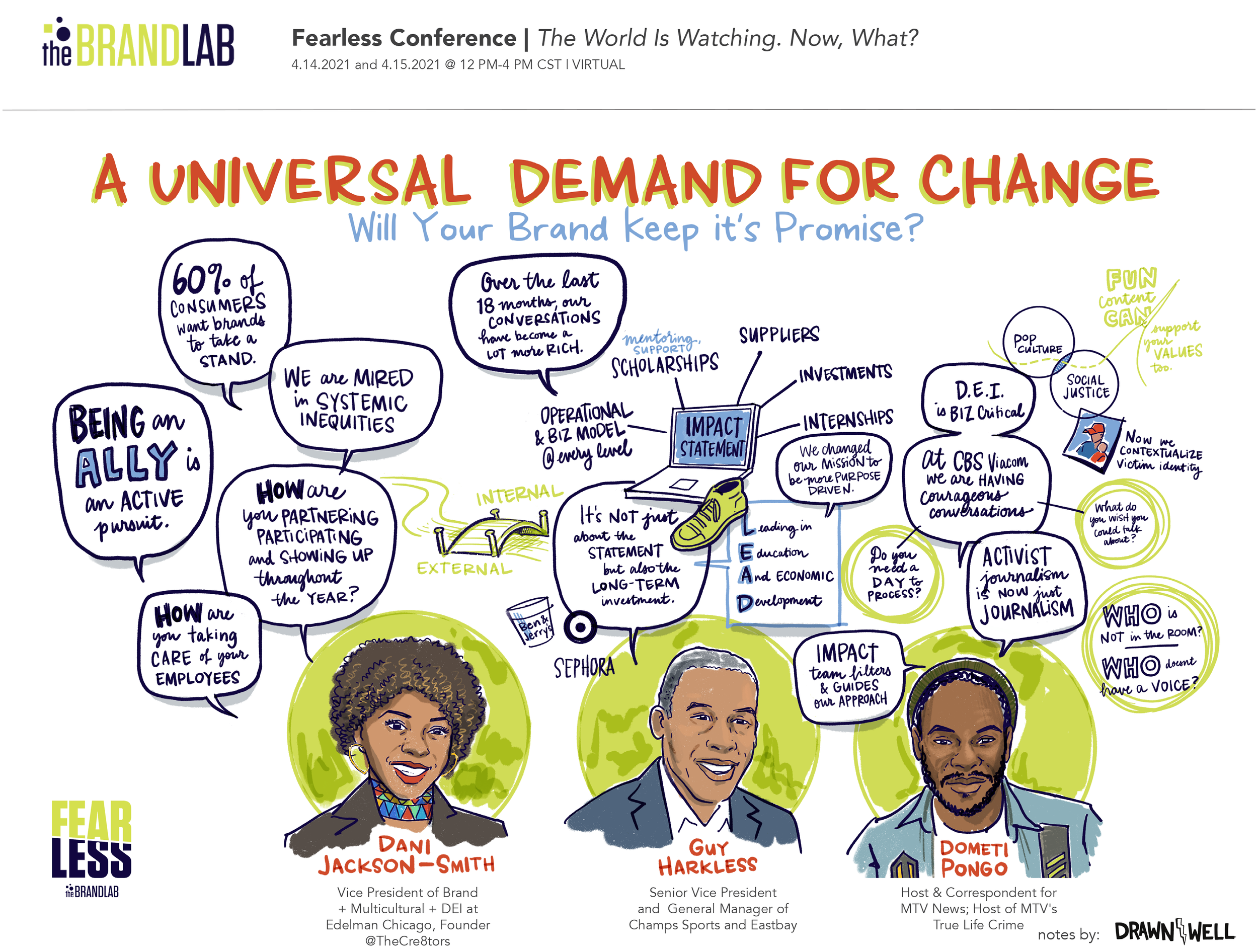 Dani_Jackson_Smith_Brand_Lab_Fearless_Panel_2021_Dometi_Pongo_Foot_Locker.PNG