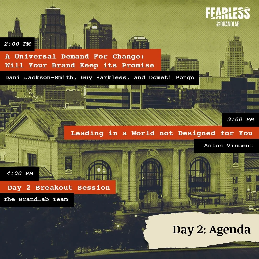 Dani_Jackson_Smith_Brand_Lab_Fearless_Panel_2021_Dometi_Pongo_Guy_Harkless.JPG