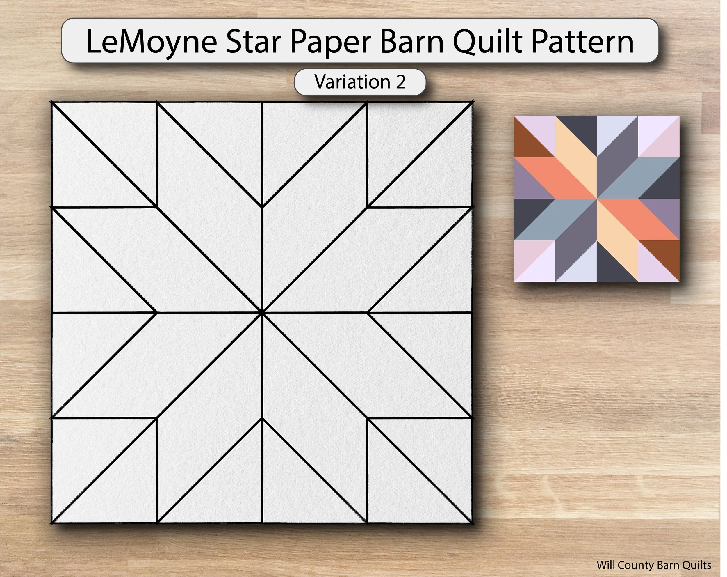 Print Patterns Star Quilt Patterns Free Printable - SCIENCE EDUCATION