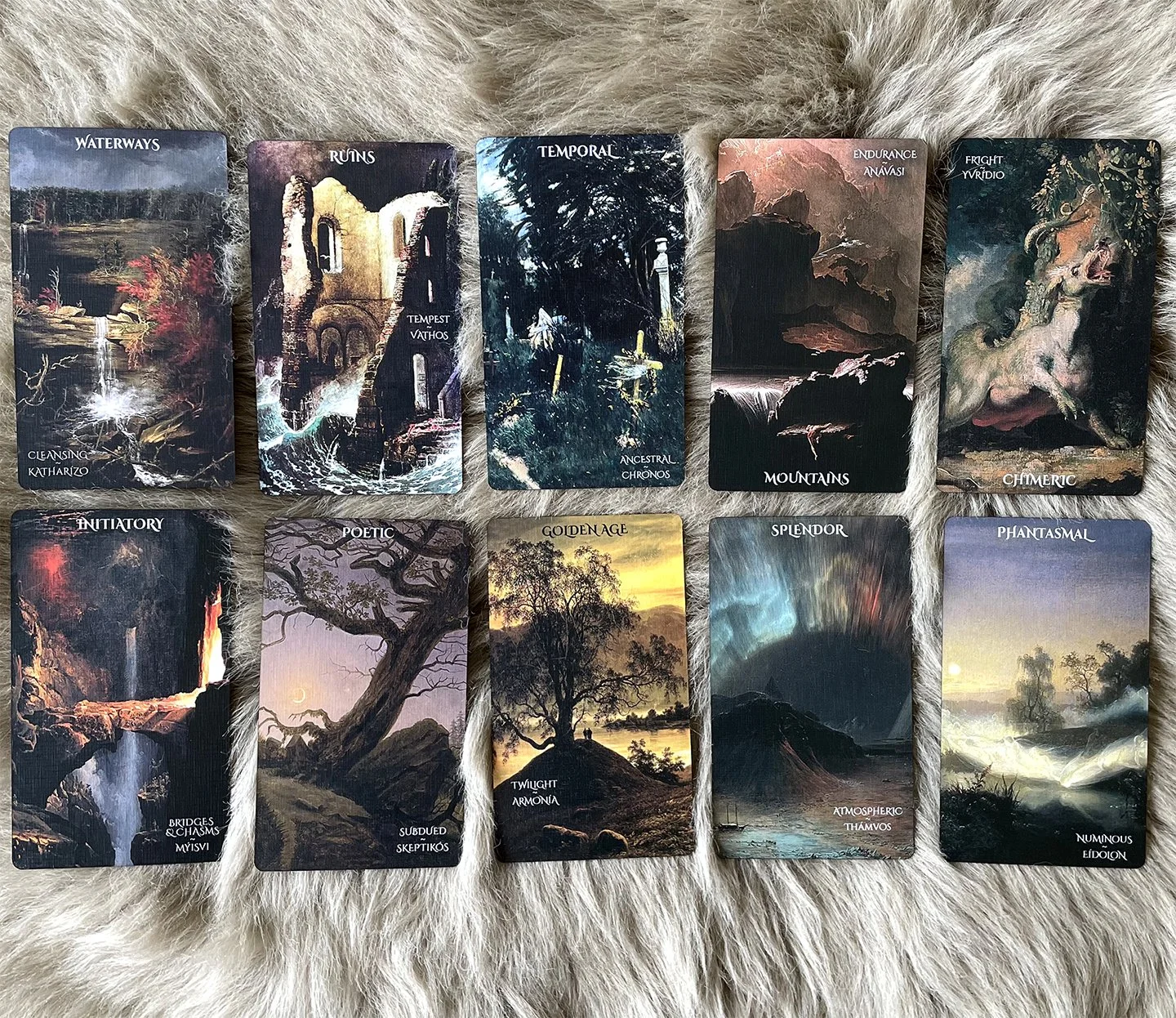 10 Oracles Sublime T.jpg
