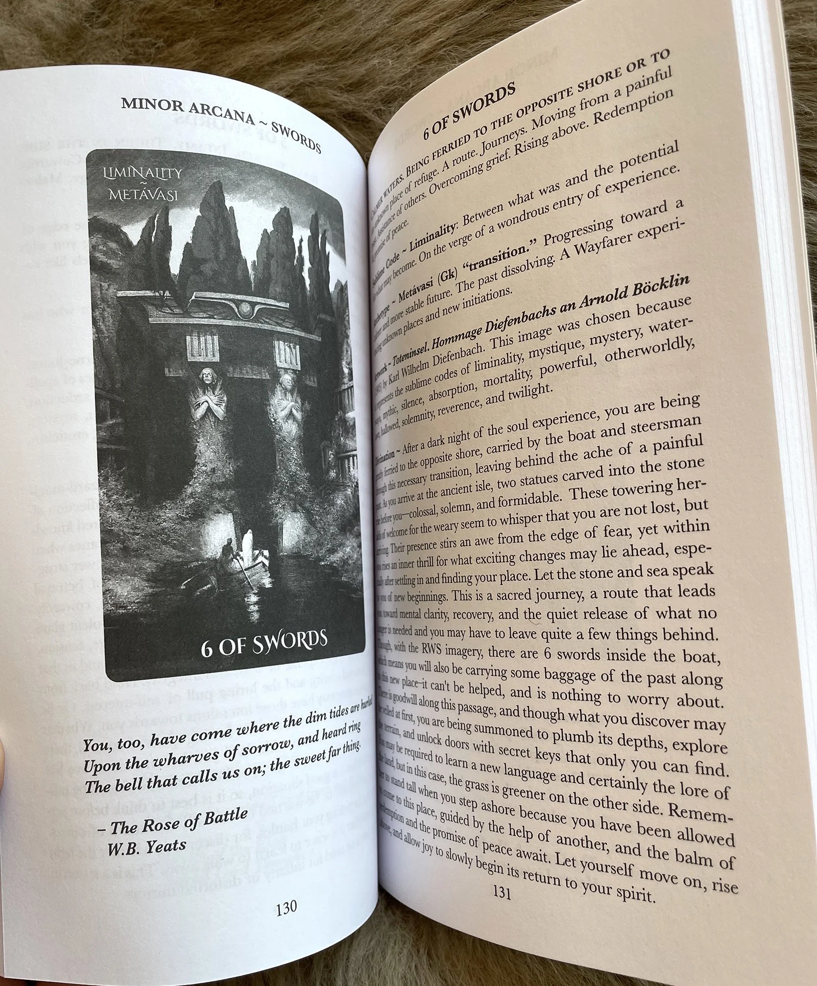 Sublime Tarot Books 6 Swords.jpg
