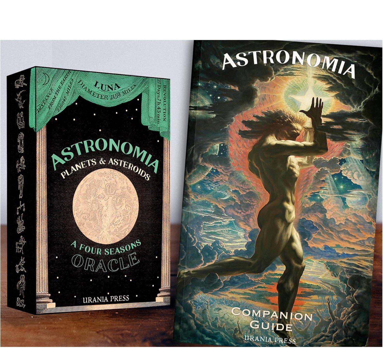 astronomia deck and book.jpg