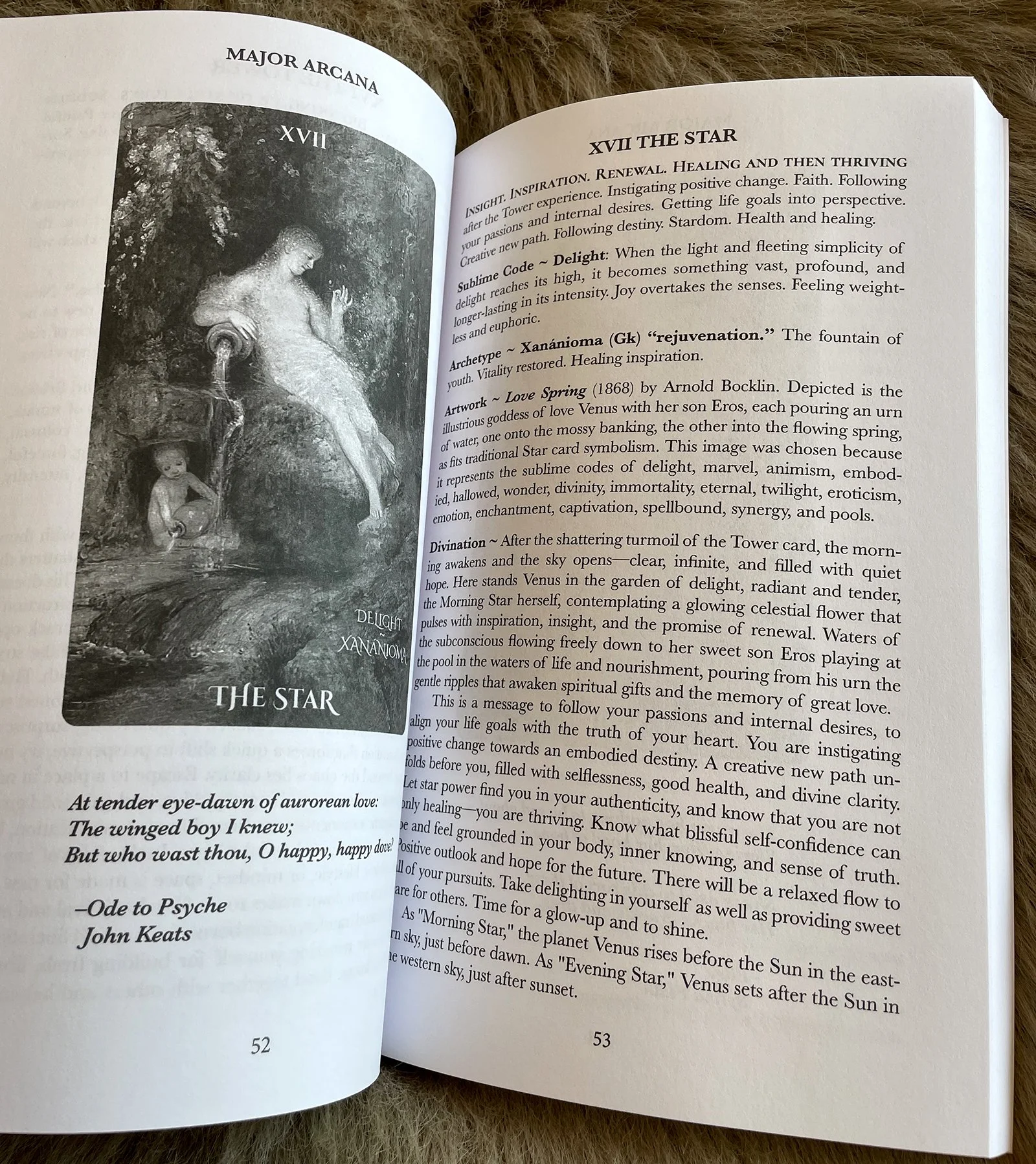 Sublime Tarot Book Star.jpg