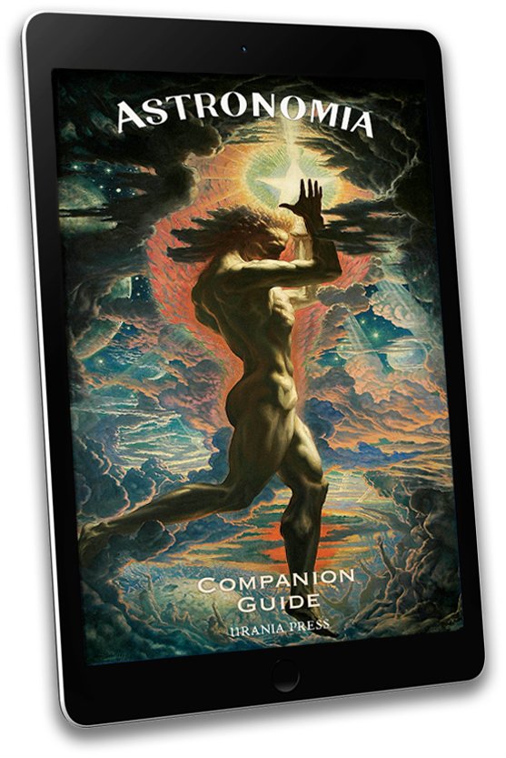 ASTRONOMIA PDF ePub eBook