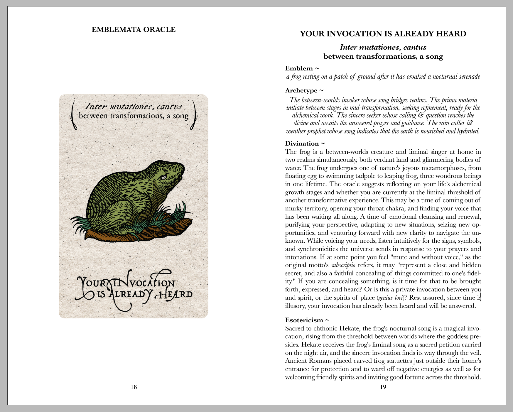 frog book page final.png