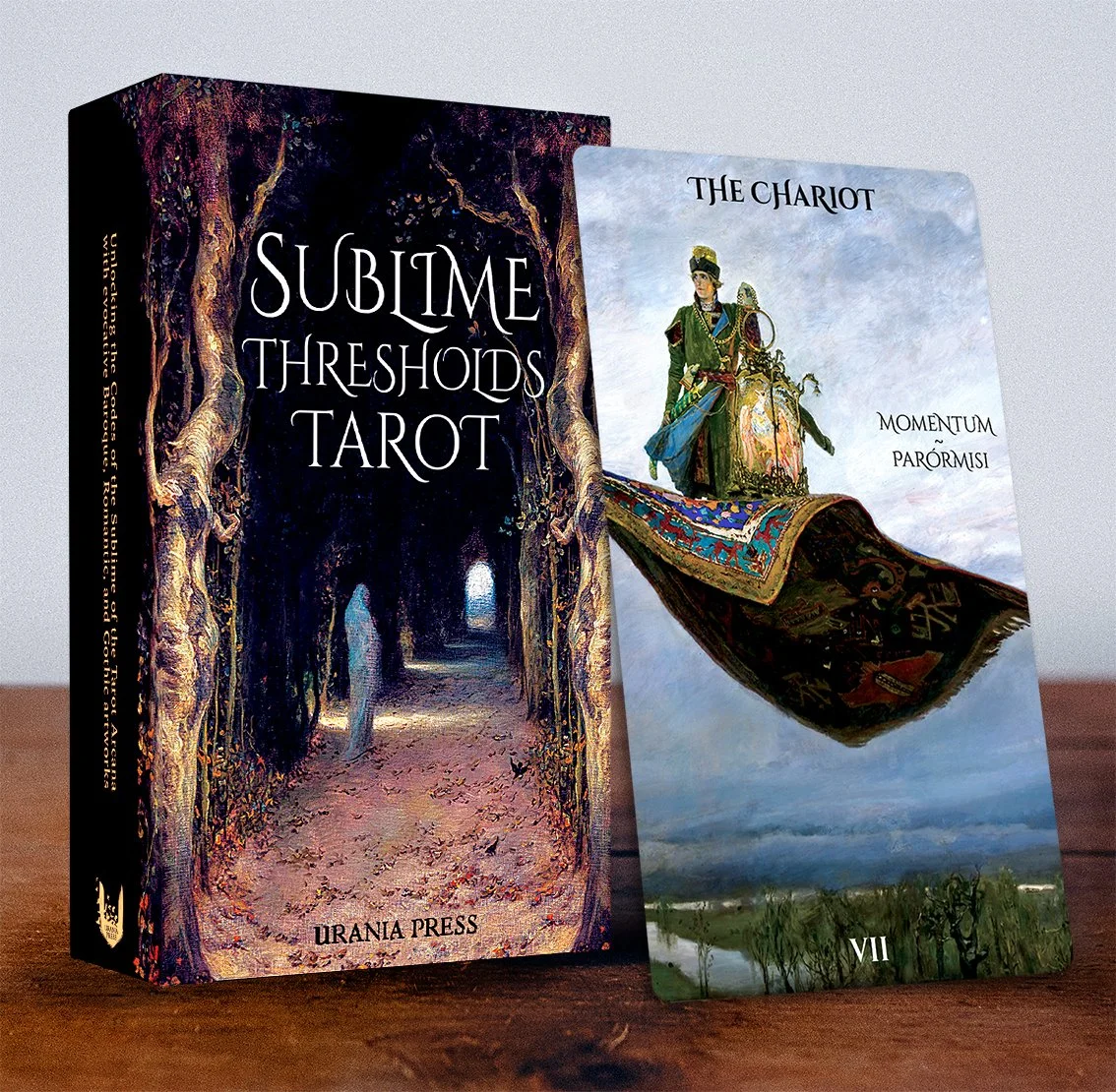 Sublime Thresholds Tuckbox.jpg