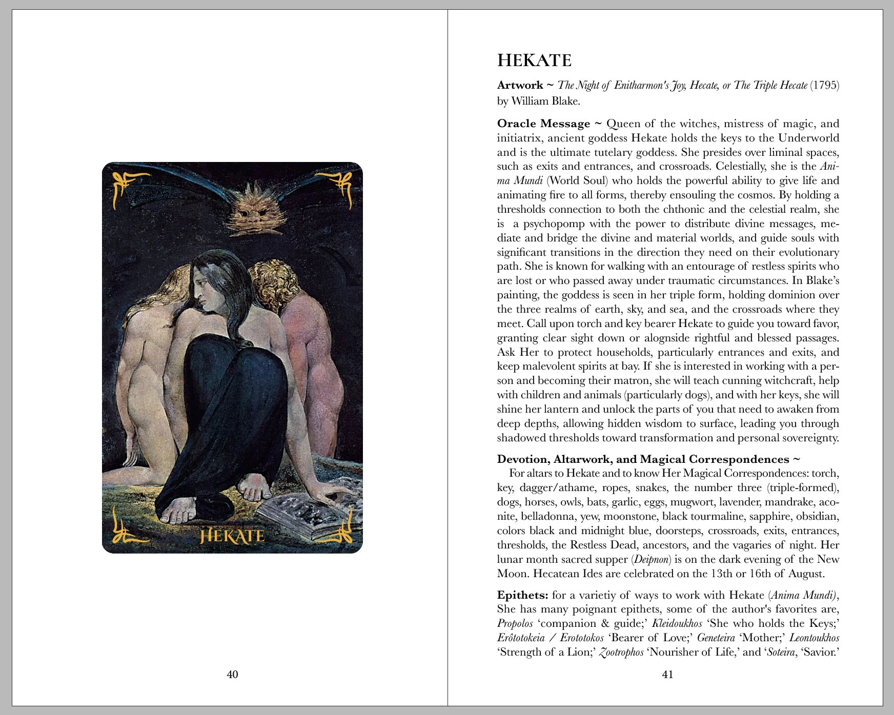 Hekate book page.jpg