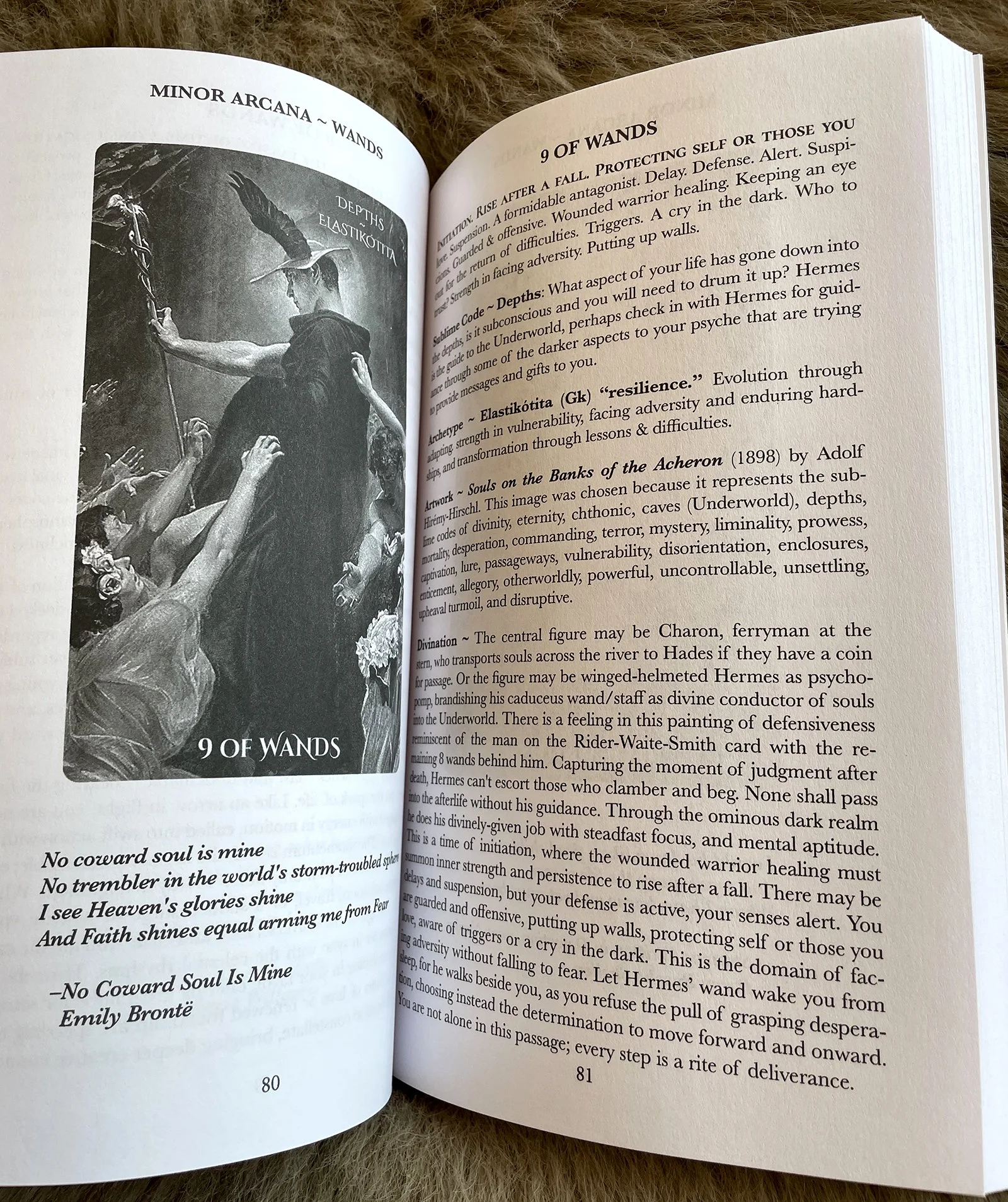 Sublime Tarot Book Hermes.jpg