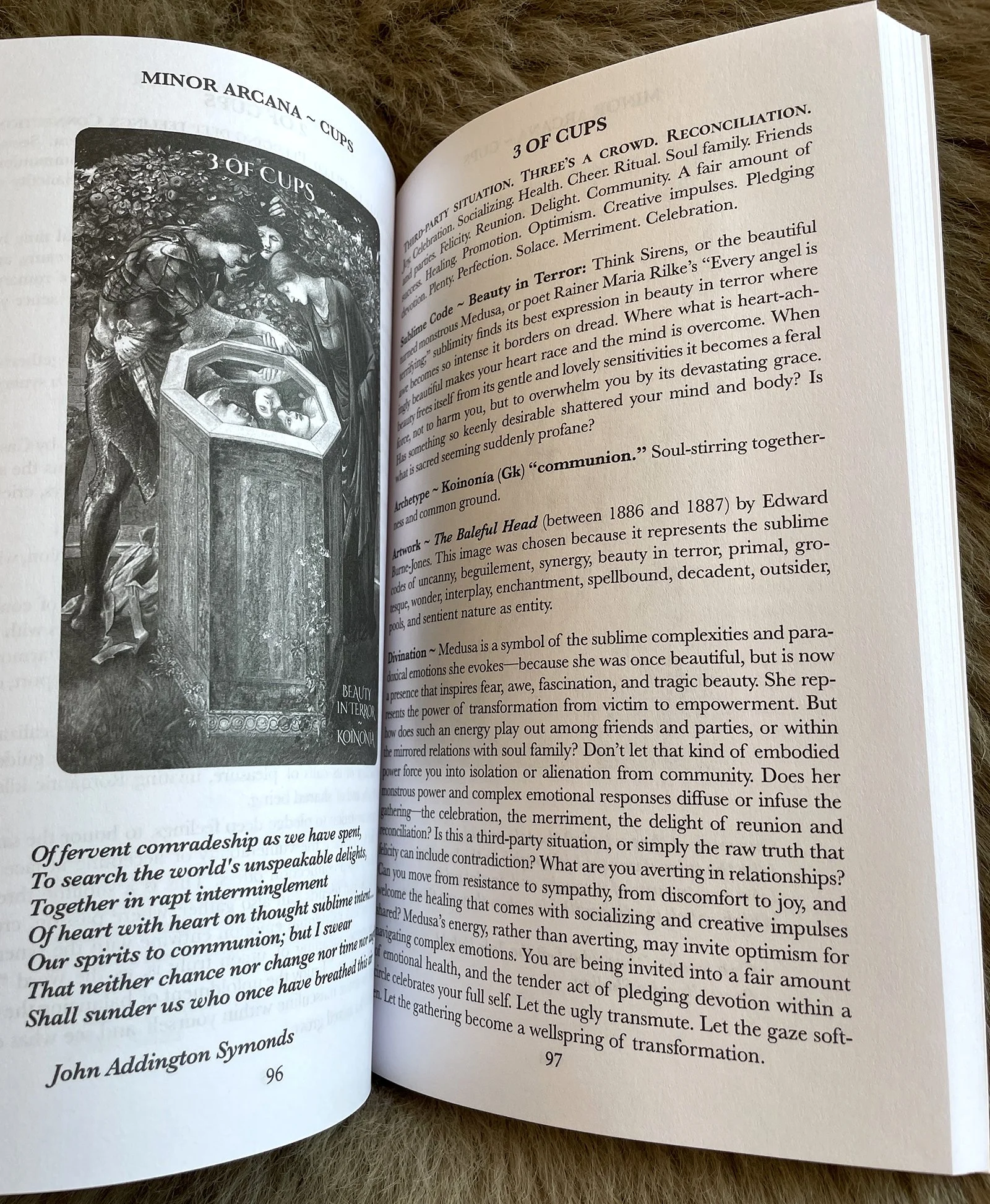 Sublime Tarot Book 3 Cups.jpg