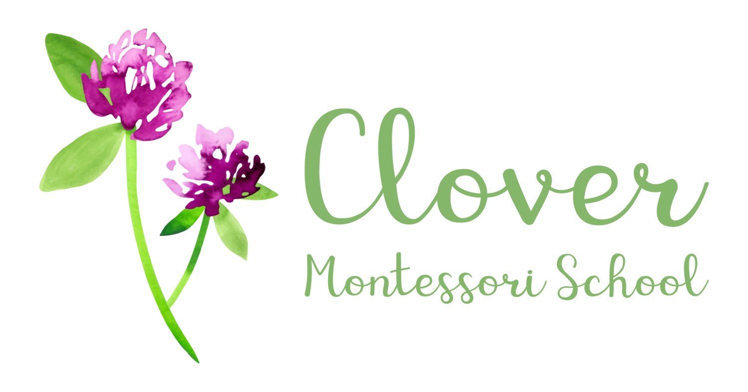 Clover Montessori School