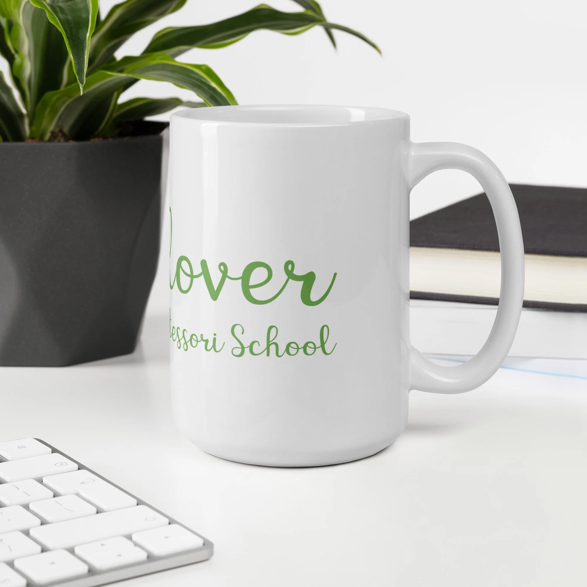 white-glossy-mug-15oz-office-environment-63af196f26460.jpg