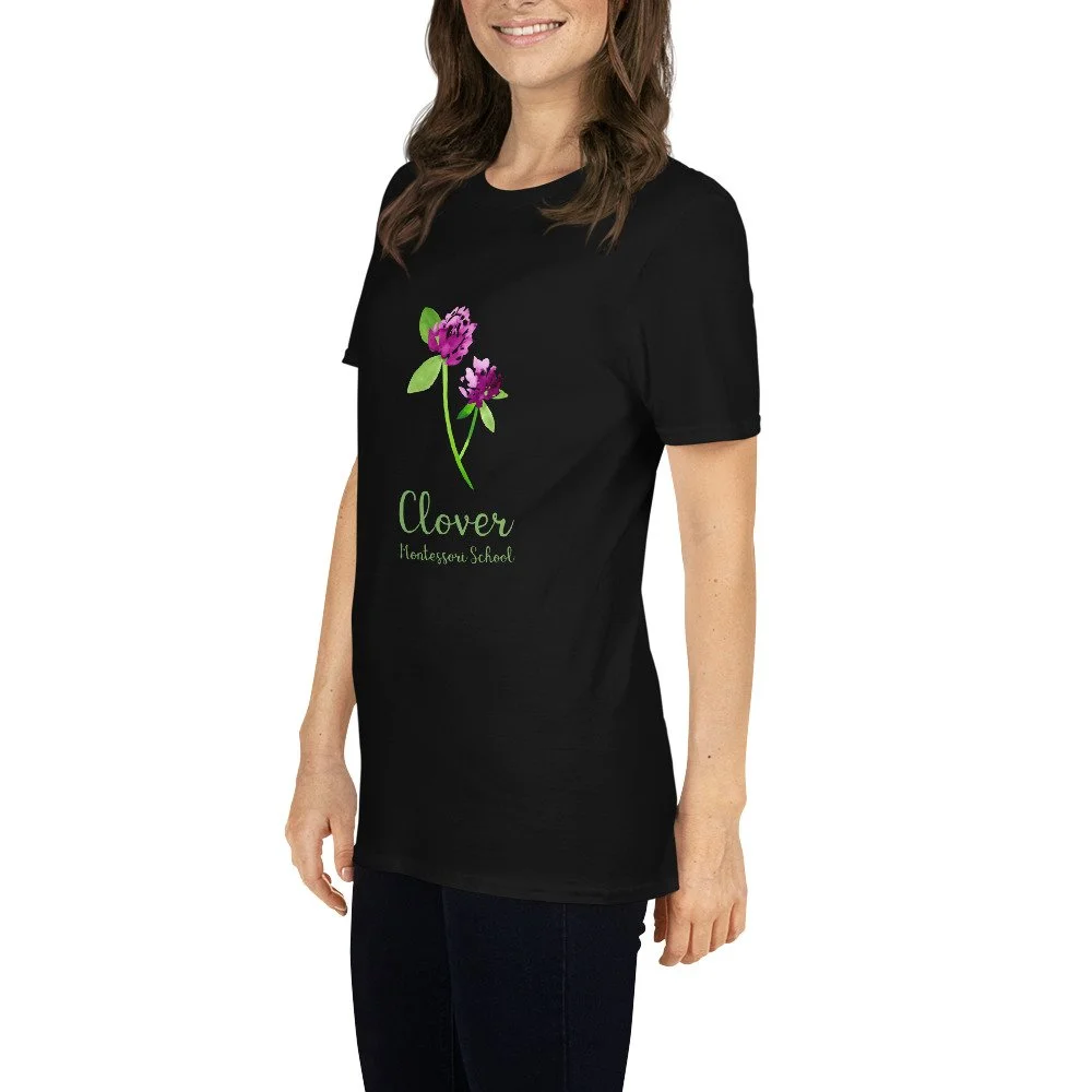 unisex-basic-softstyle-t-shirt-black-left-front-63ee74b19aaec.jpg
