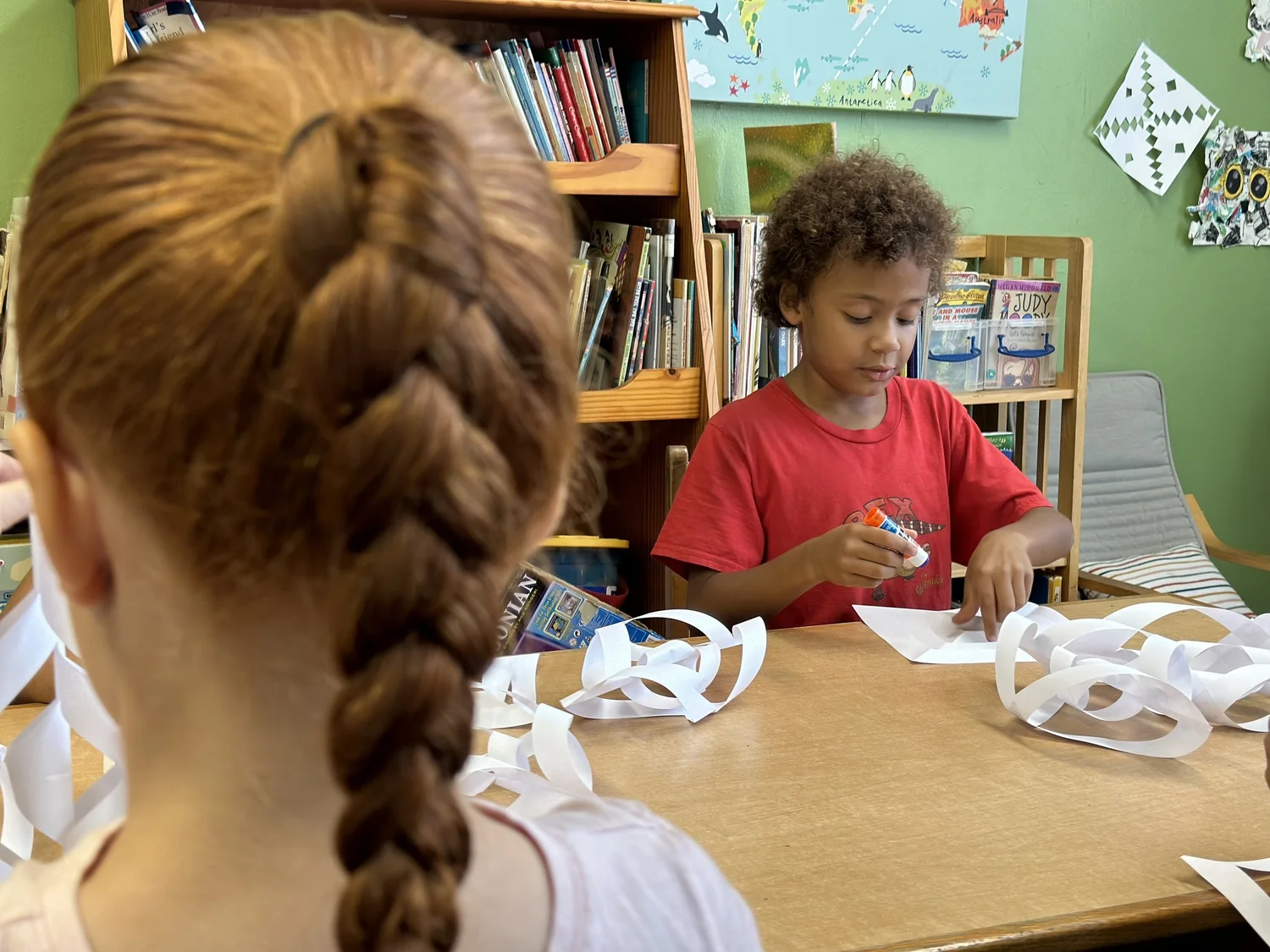 Sunflower Private School