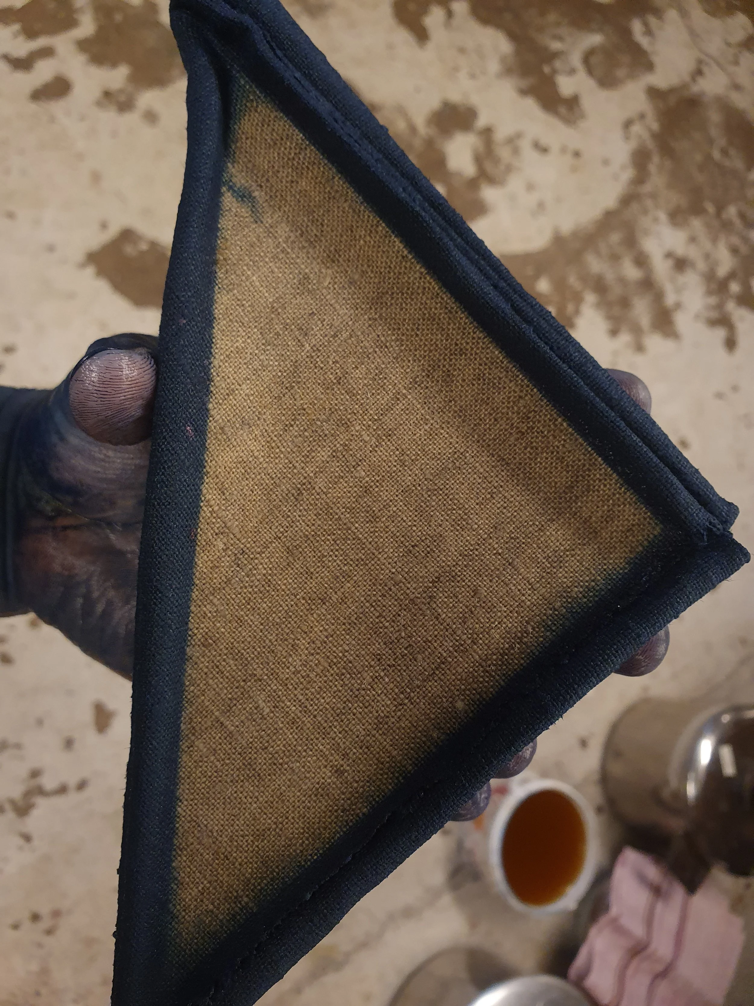 IMG_6312.jpeg (Copy)