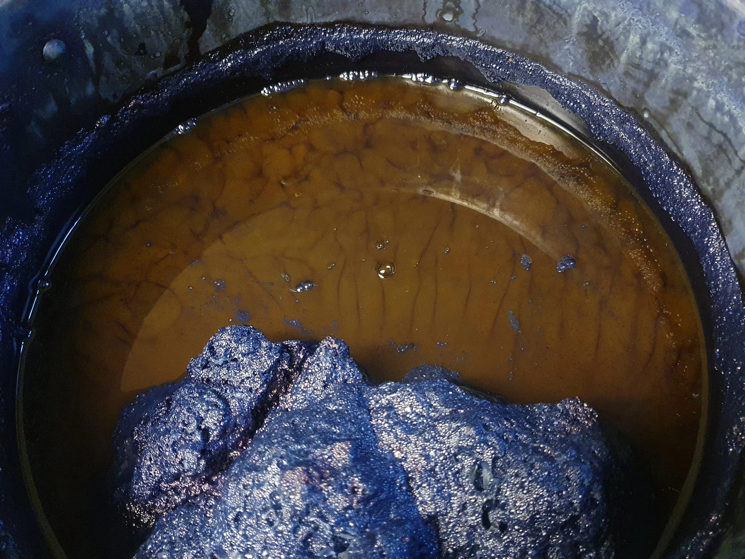 IMG_6315.jpeg (Copy)