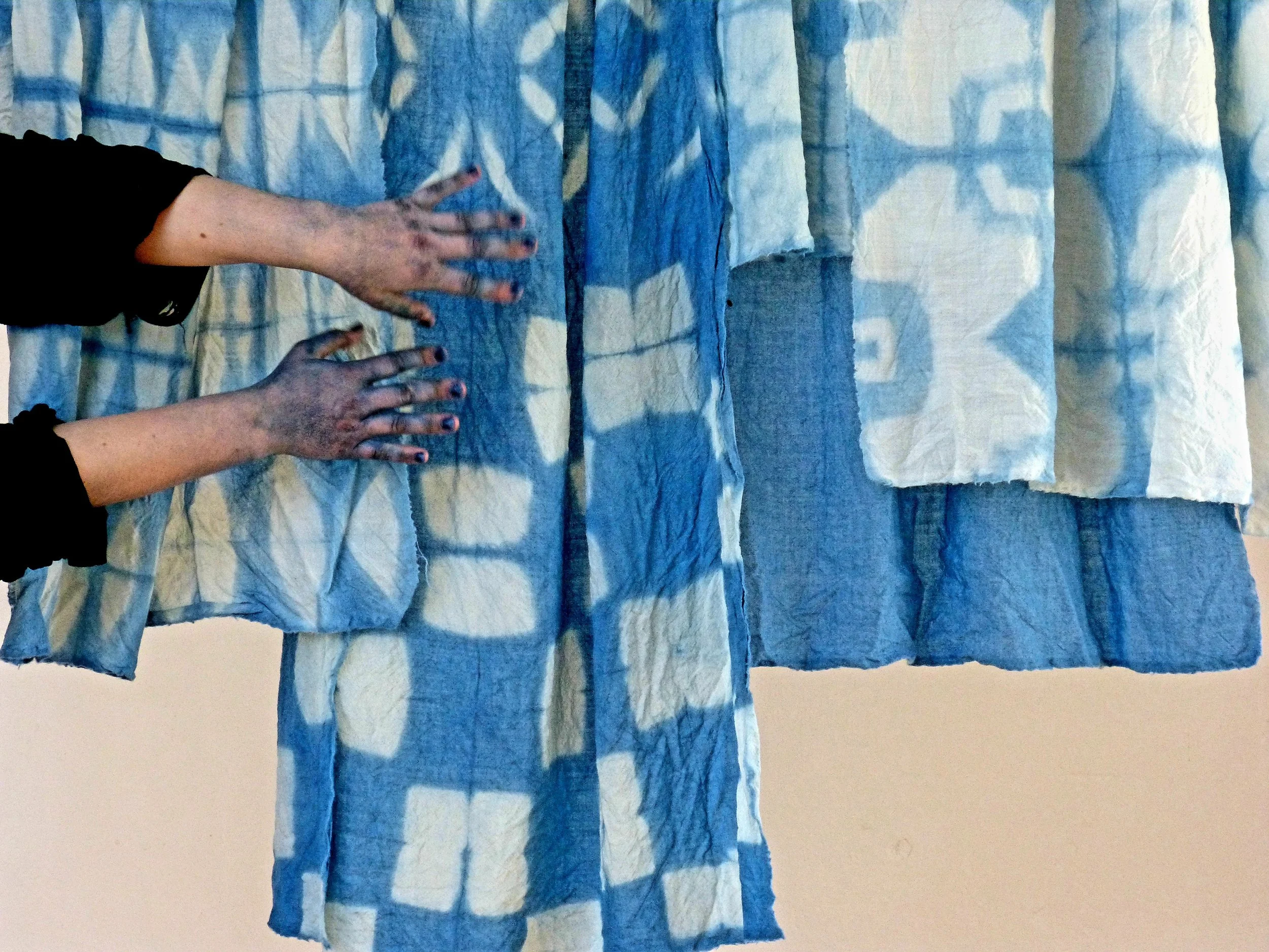 IMG_6314.jpeg (Copy)