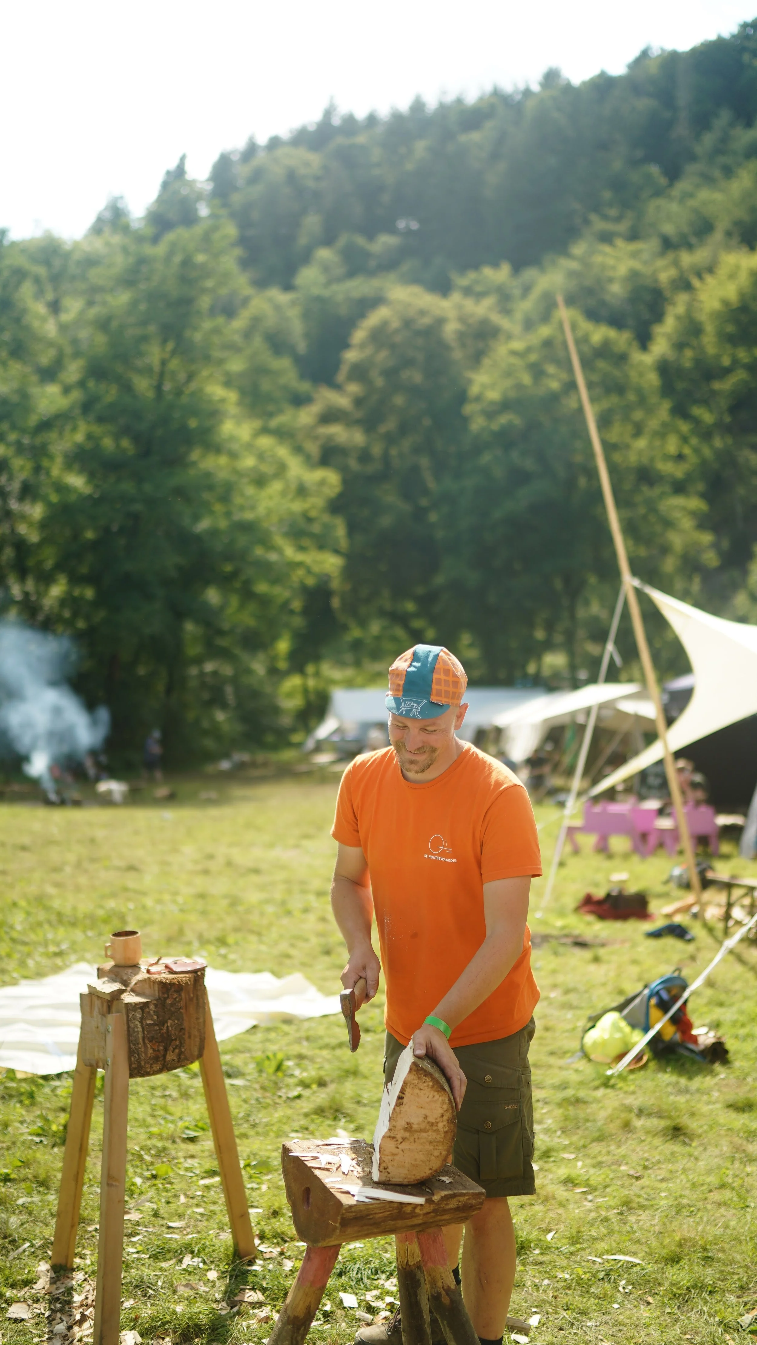 DSC01848.jpeg (Copy)