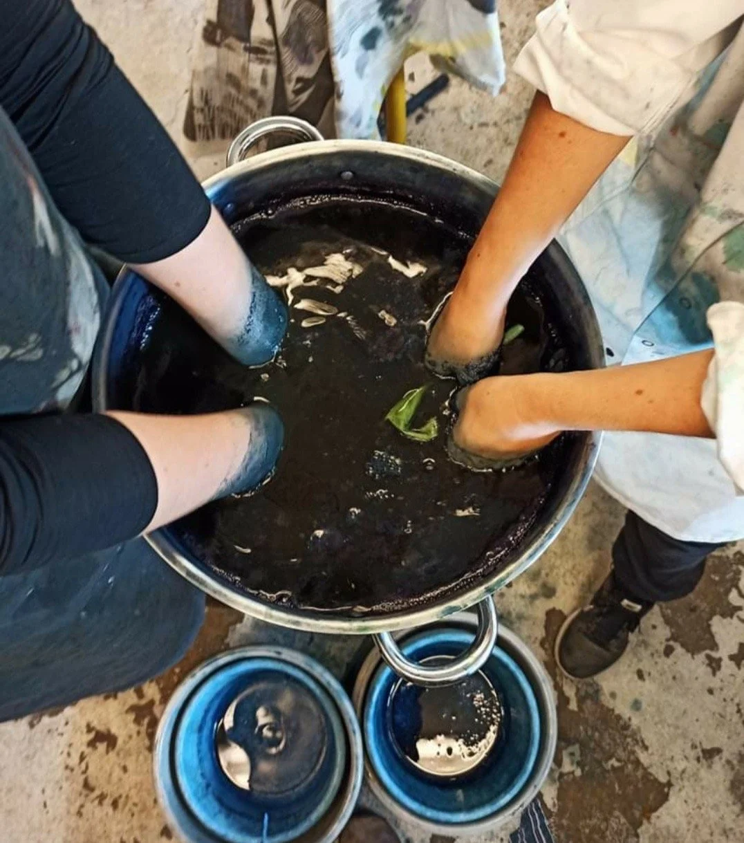 IMG_6313.jpeg (Copy)