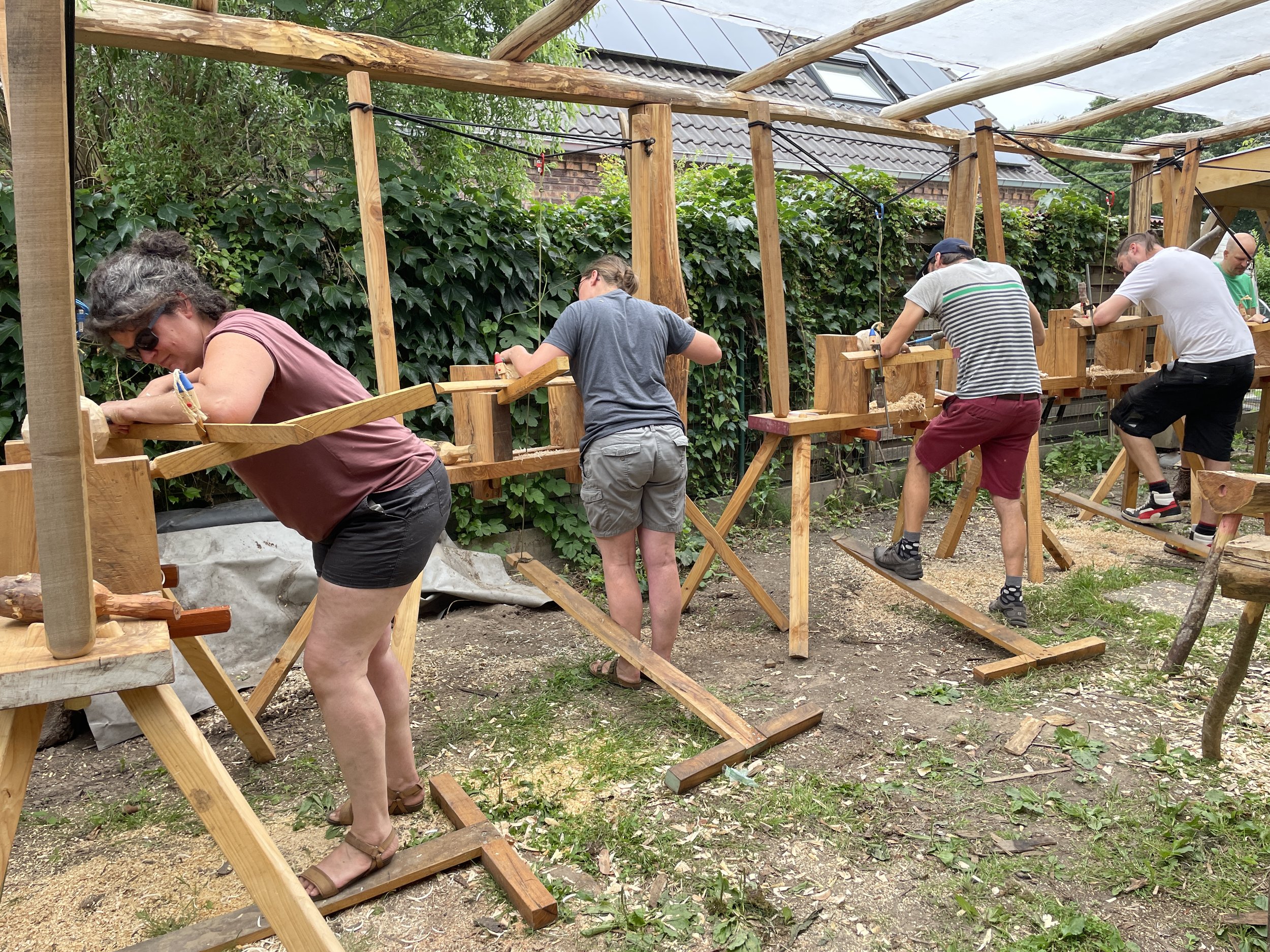 IMG_6184.jpeg (Copy)