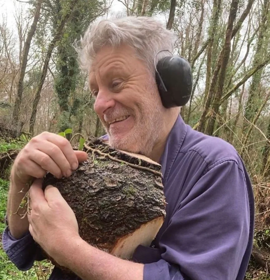 IMG_6221.jpeg (Copy)