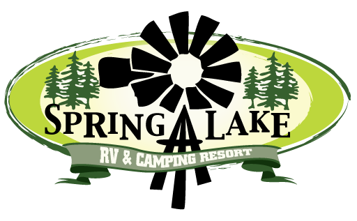 Spring Lake RV Resort