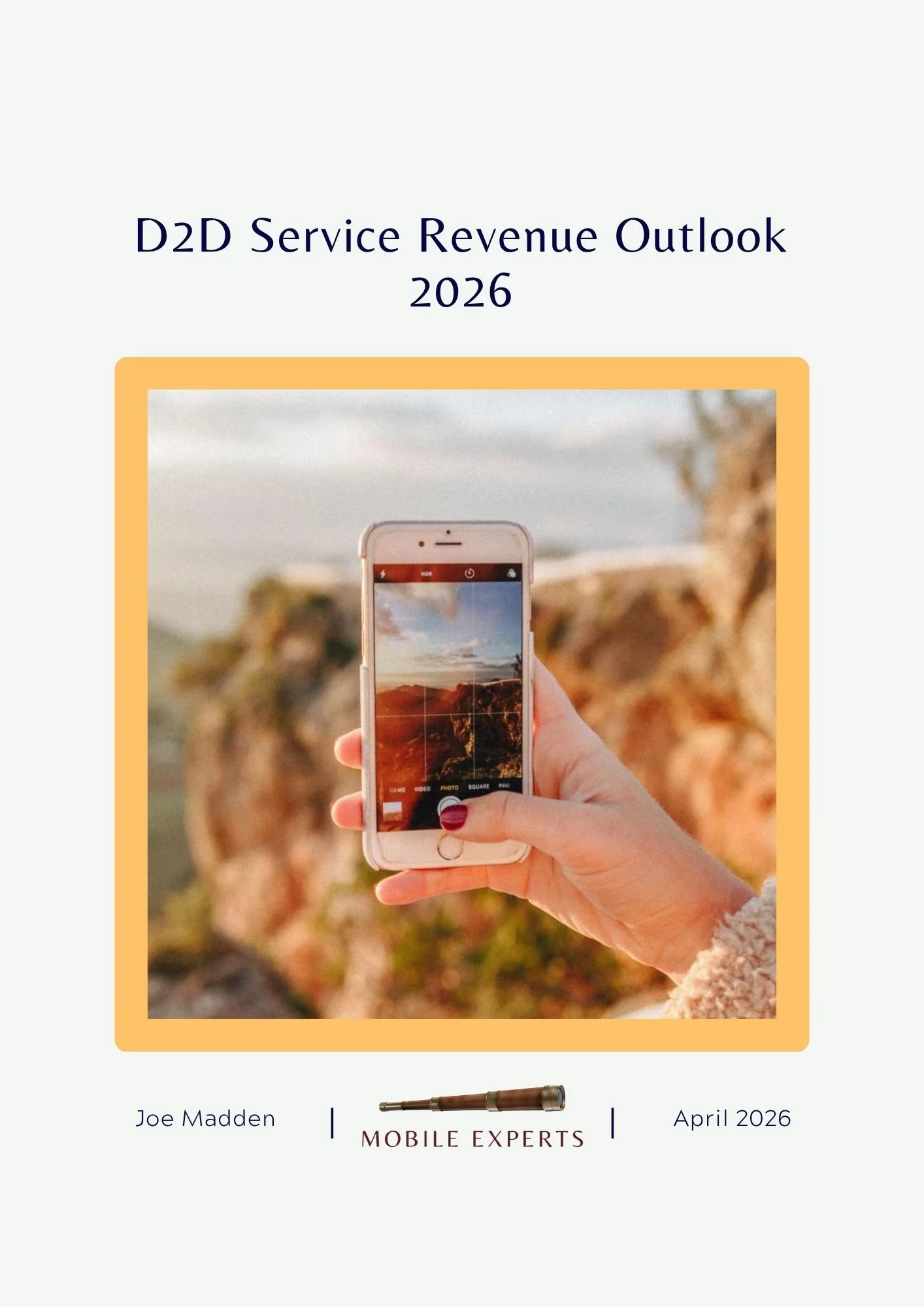 RAN Revenue 26 Editable Link (1).jpg