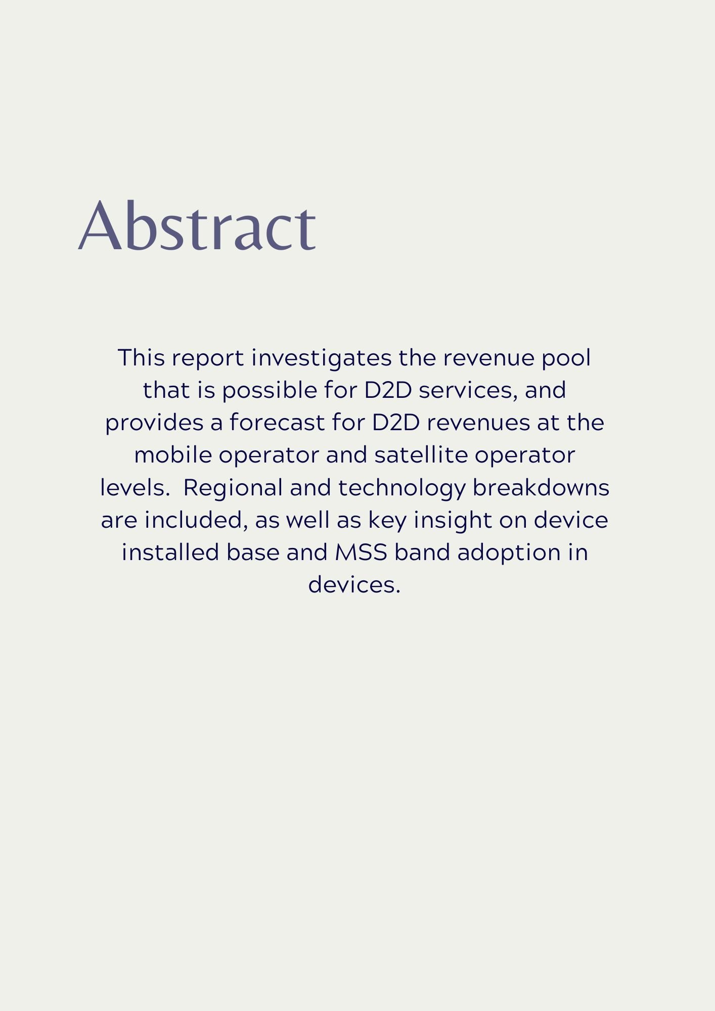 RAN Revenue 26 Editable Link (2).jpg