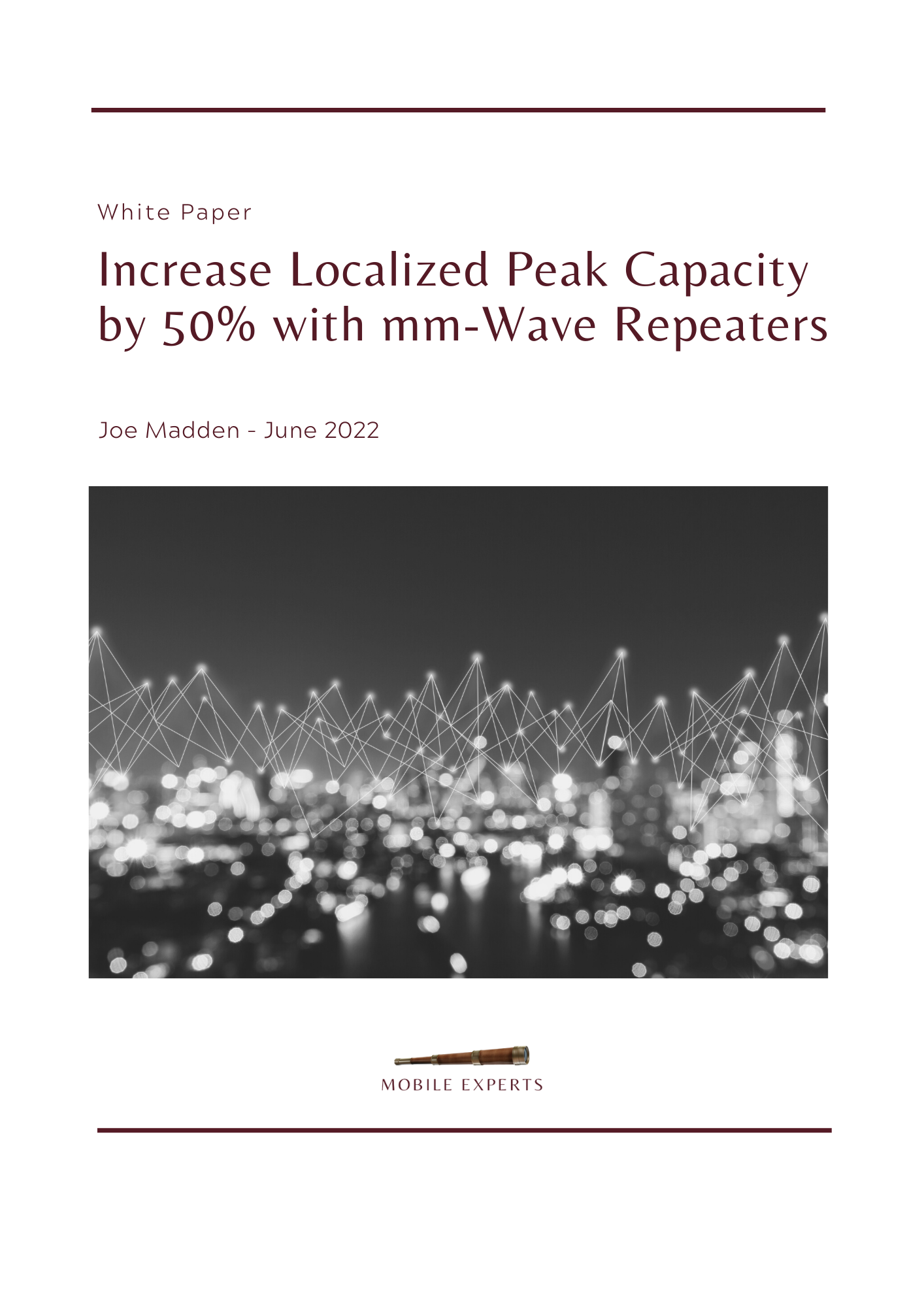 Copy of Movandi White Paper-Making Private 5G .png