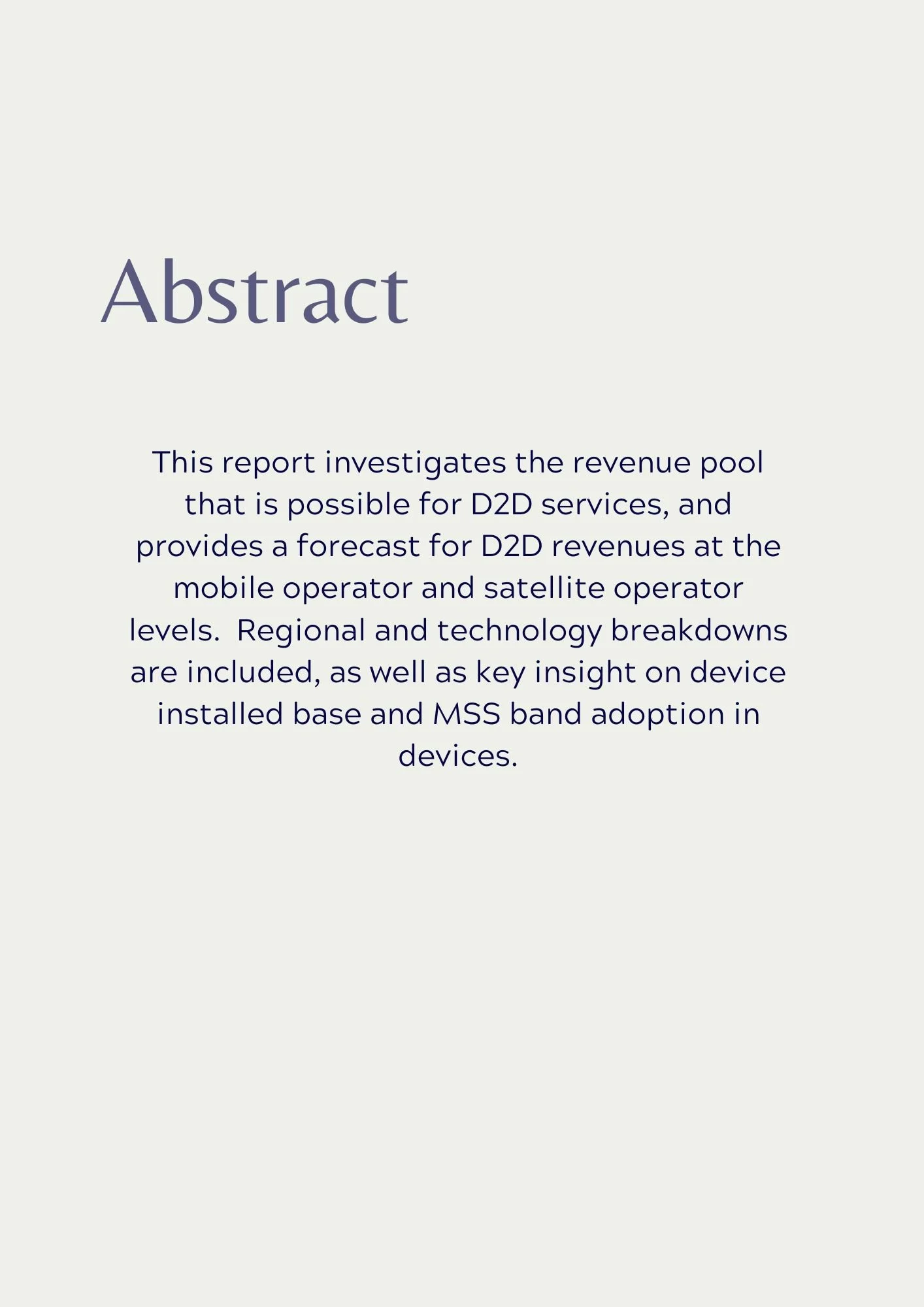 RAN Revenue 26 Editable Link (2).jpg