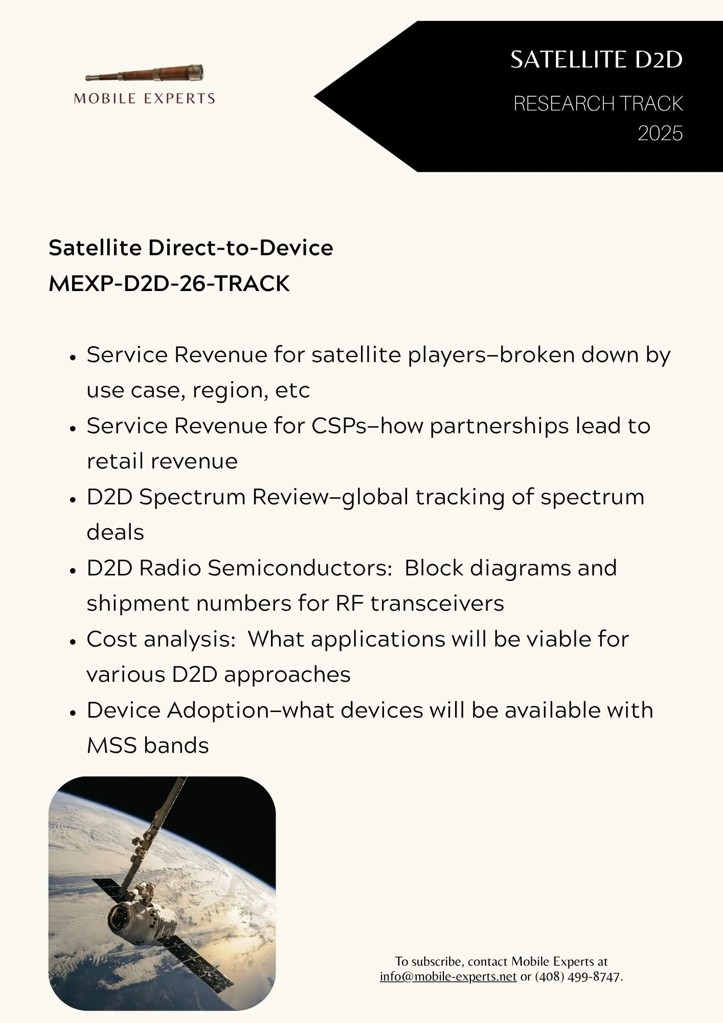 MEXP D2D brochure 2027 rev0.jpg