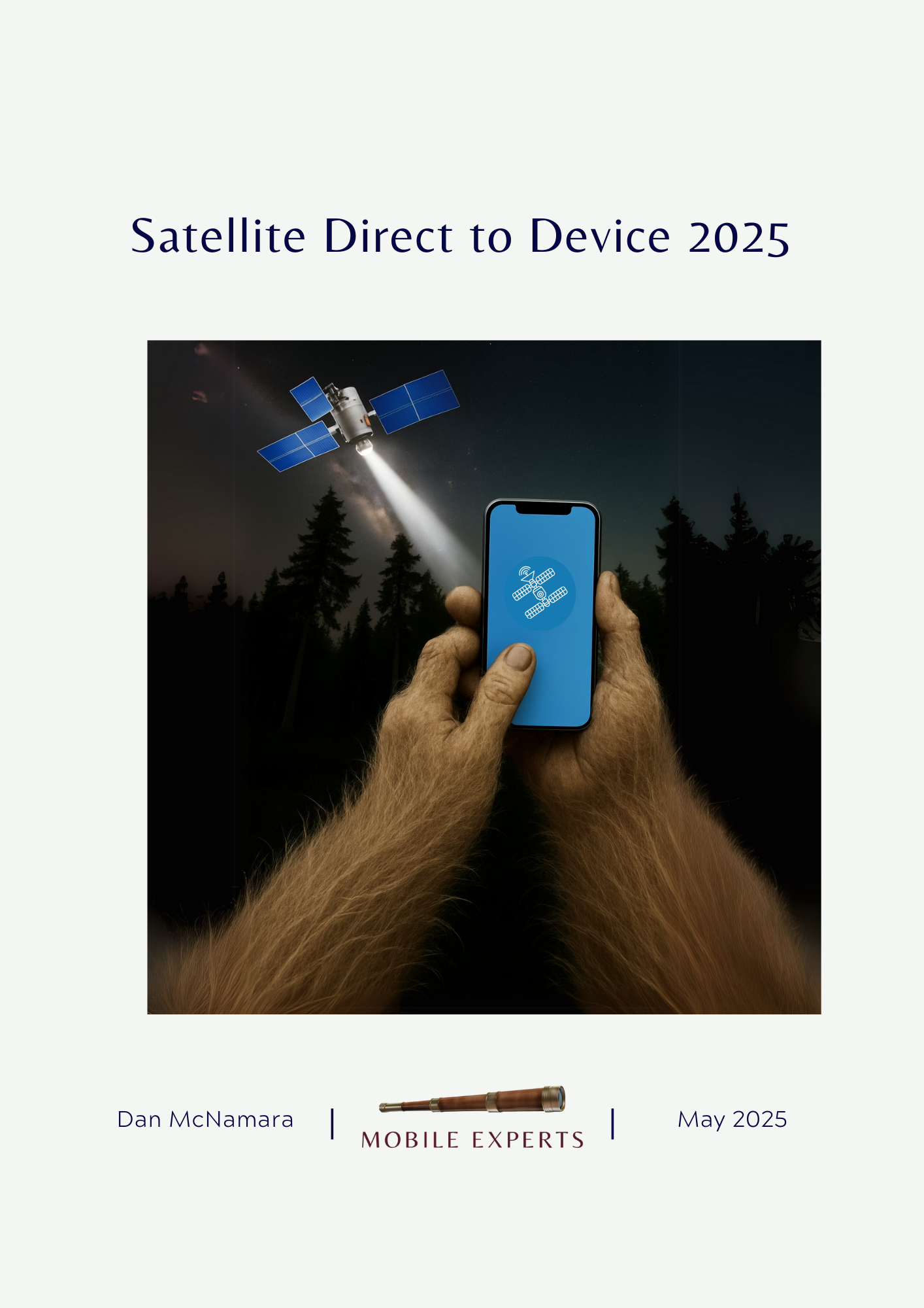 D2D 2025-3.png