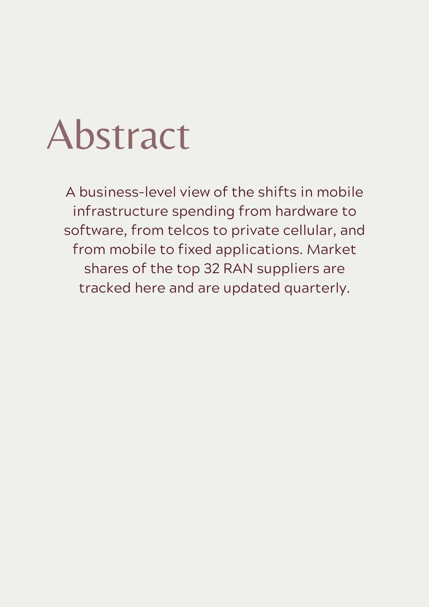 RAN Revenue 26 Editable Link.jpg