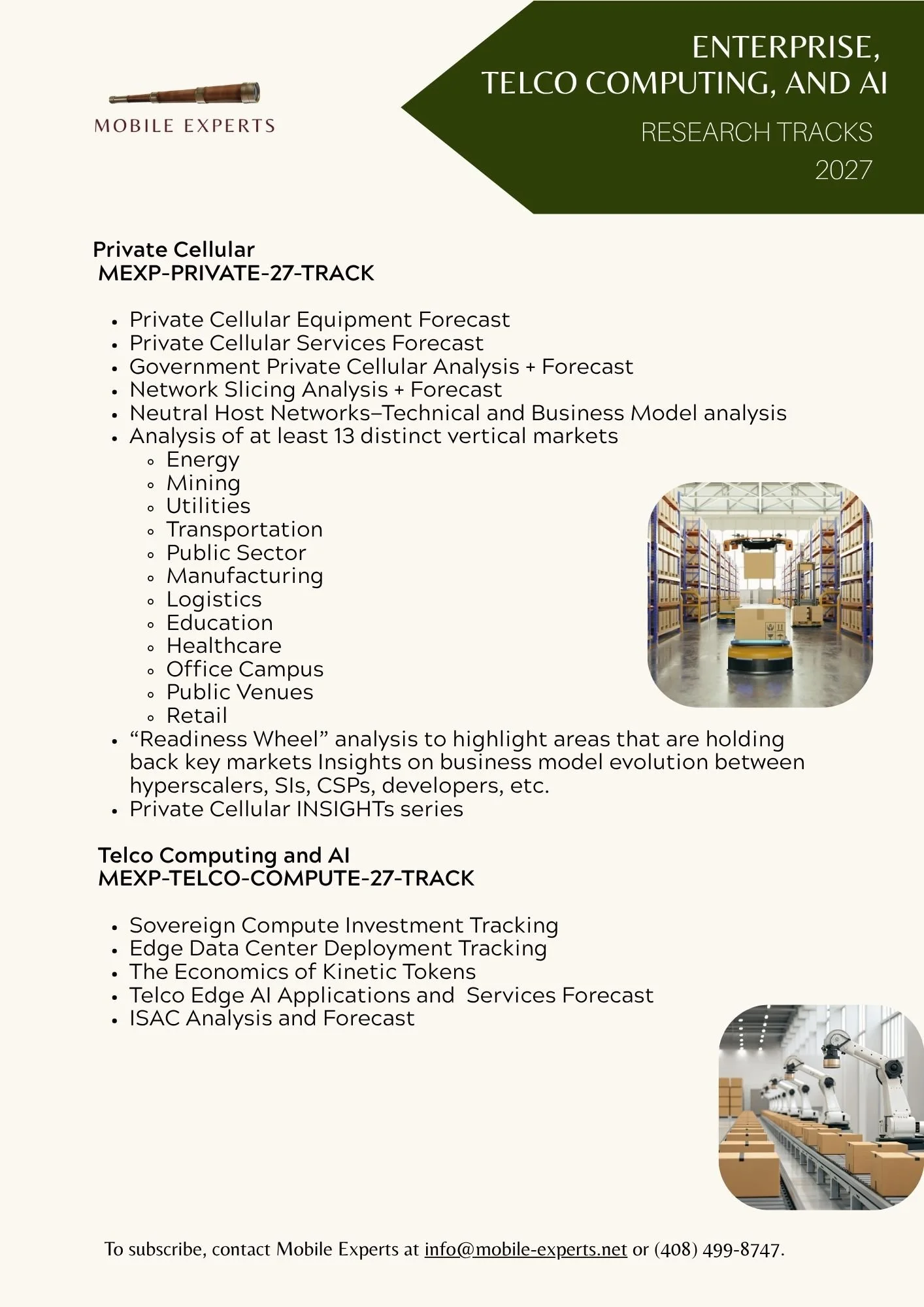 MEXP PRIVATE brochure 2027 rev0.jpg