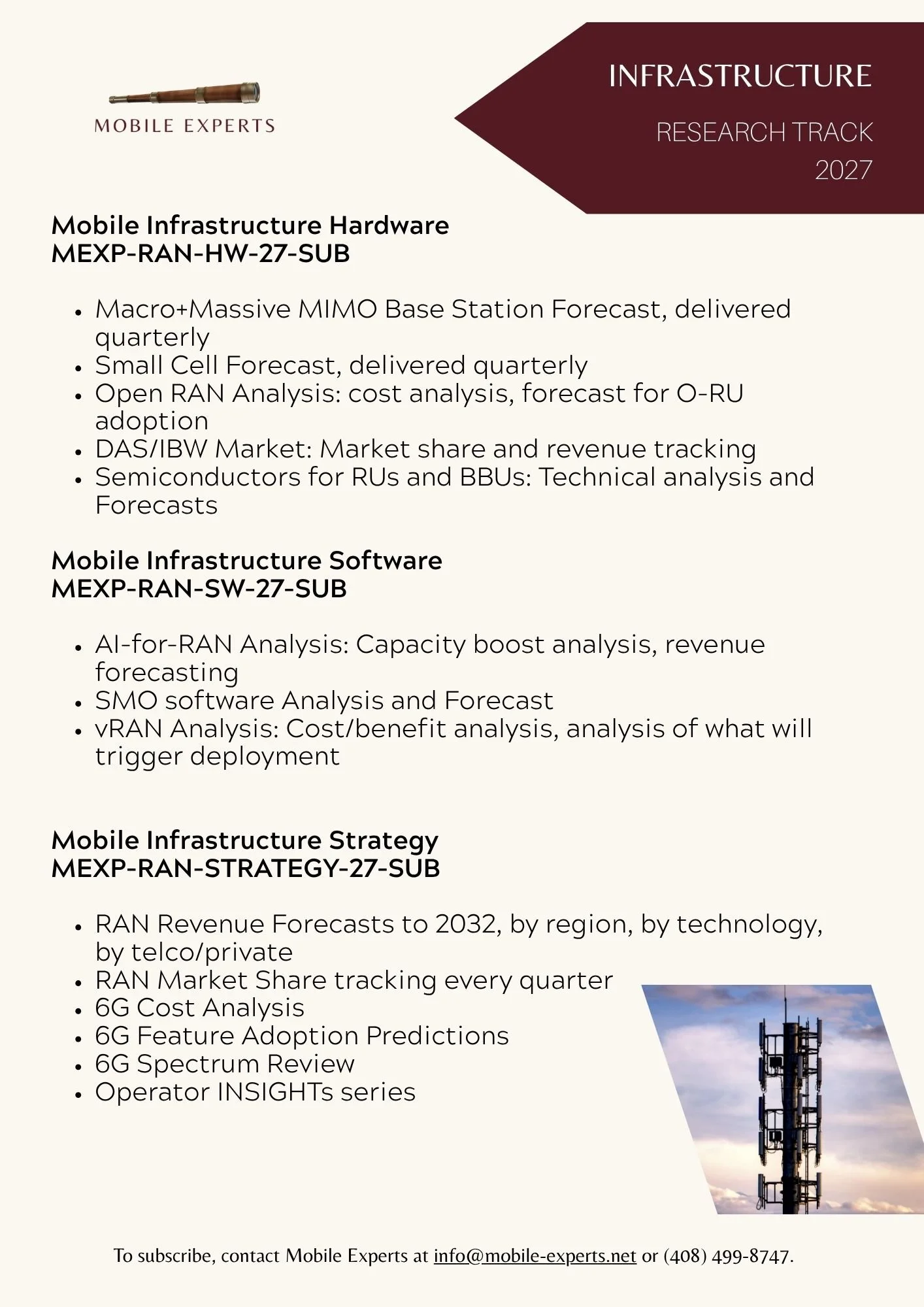 MEXP INFRA brochure 2027 rev0.jpg