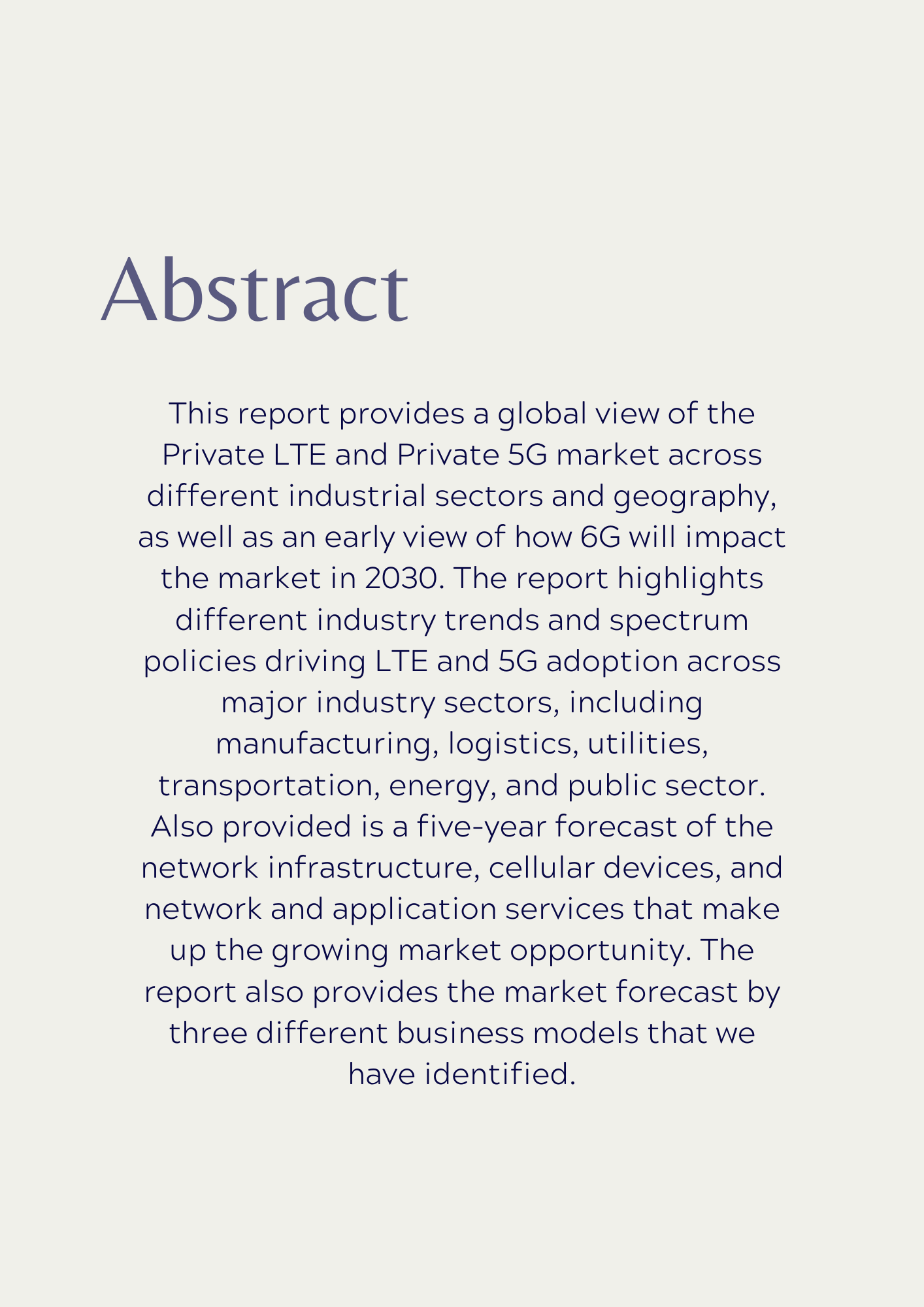Industrial Private Cellular 25-2.png